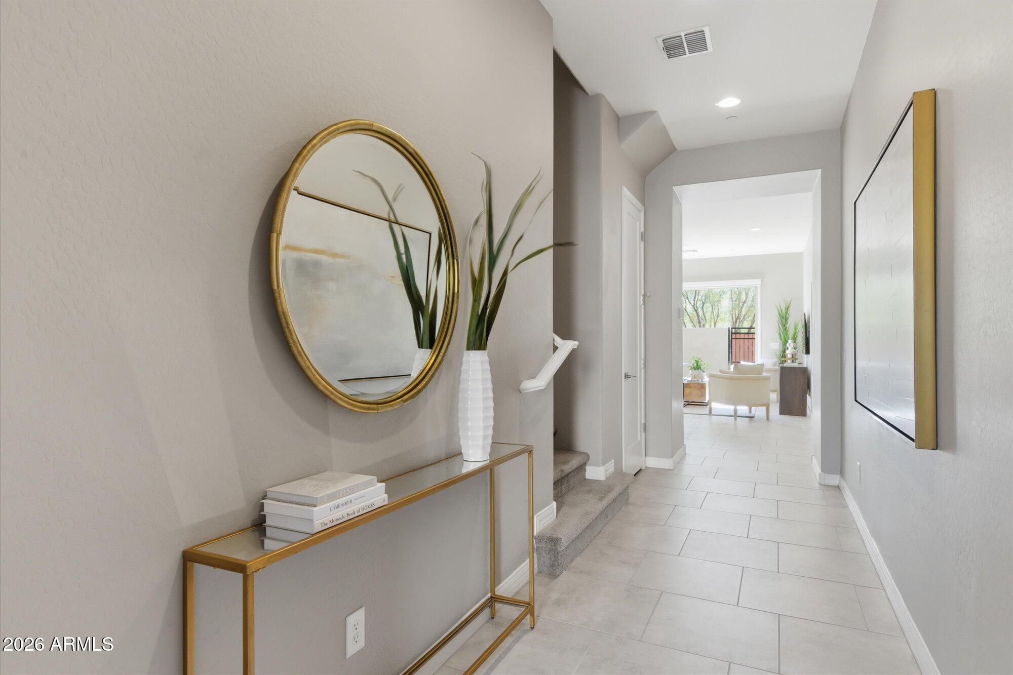 7495 E PARAISO Drive