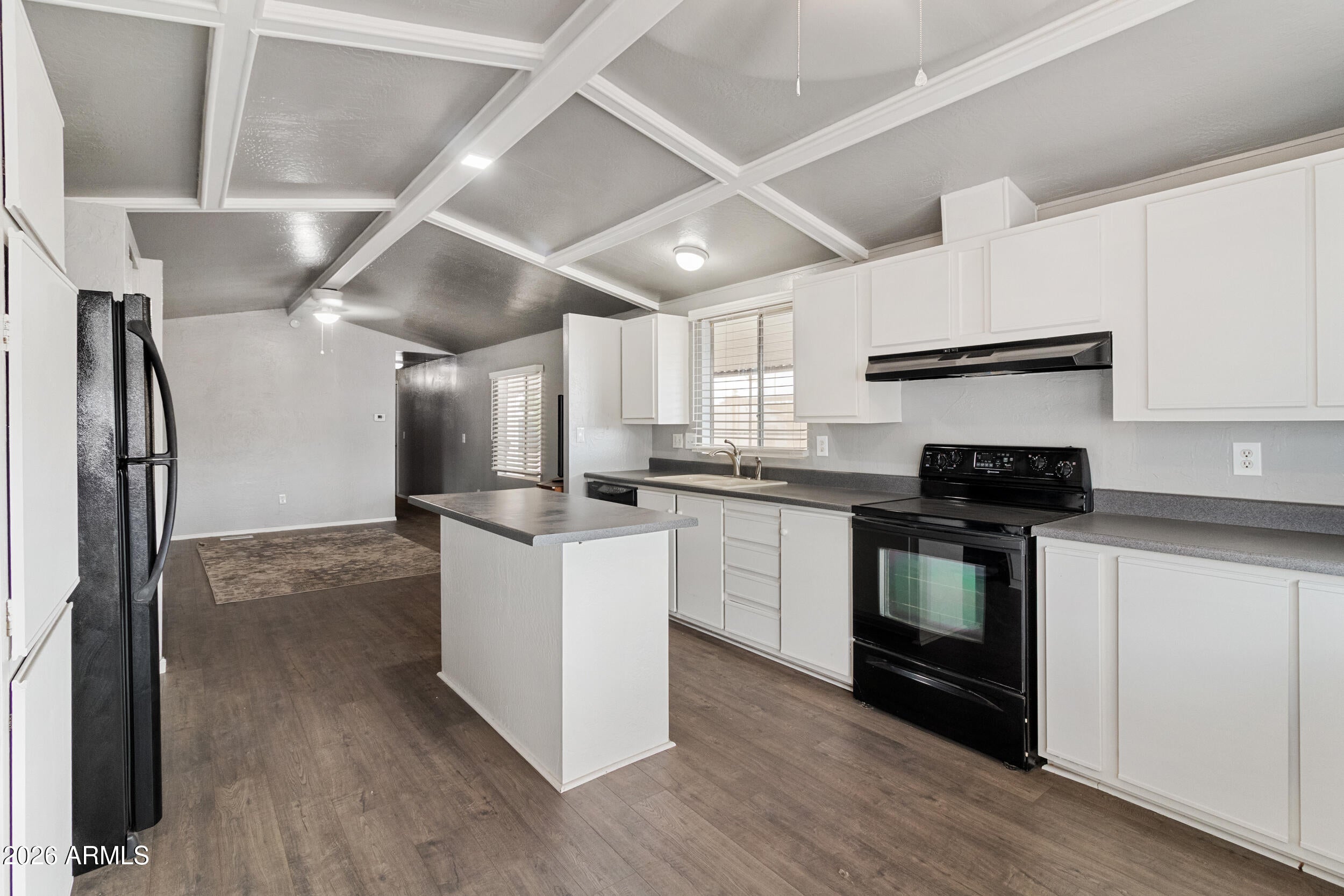 8103 E SOUTHERN Avenue 205