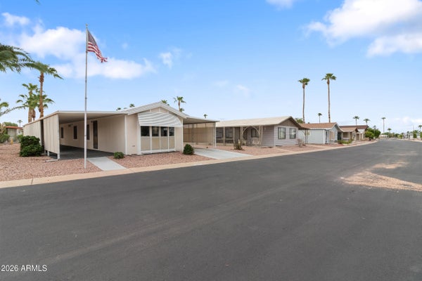 8103 E SOUTHERN AVE LOT 205, MESA, AZ 85209 - Image 3cee48f985da76db05dd04e7c5aee524/3217571797