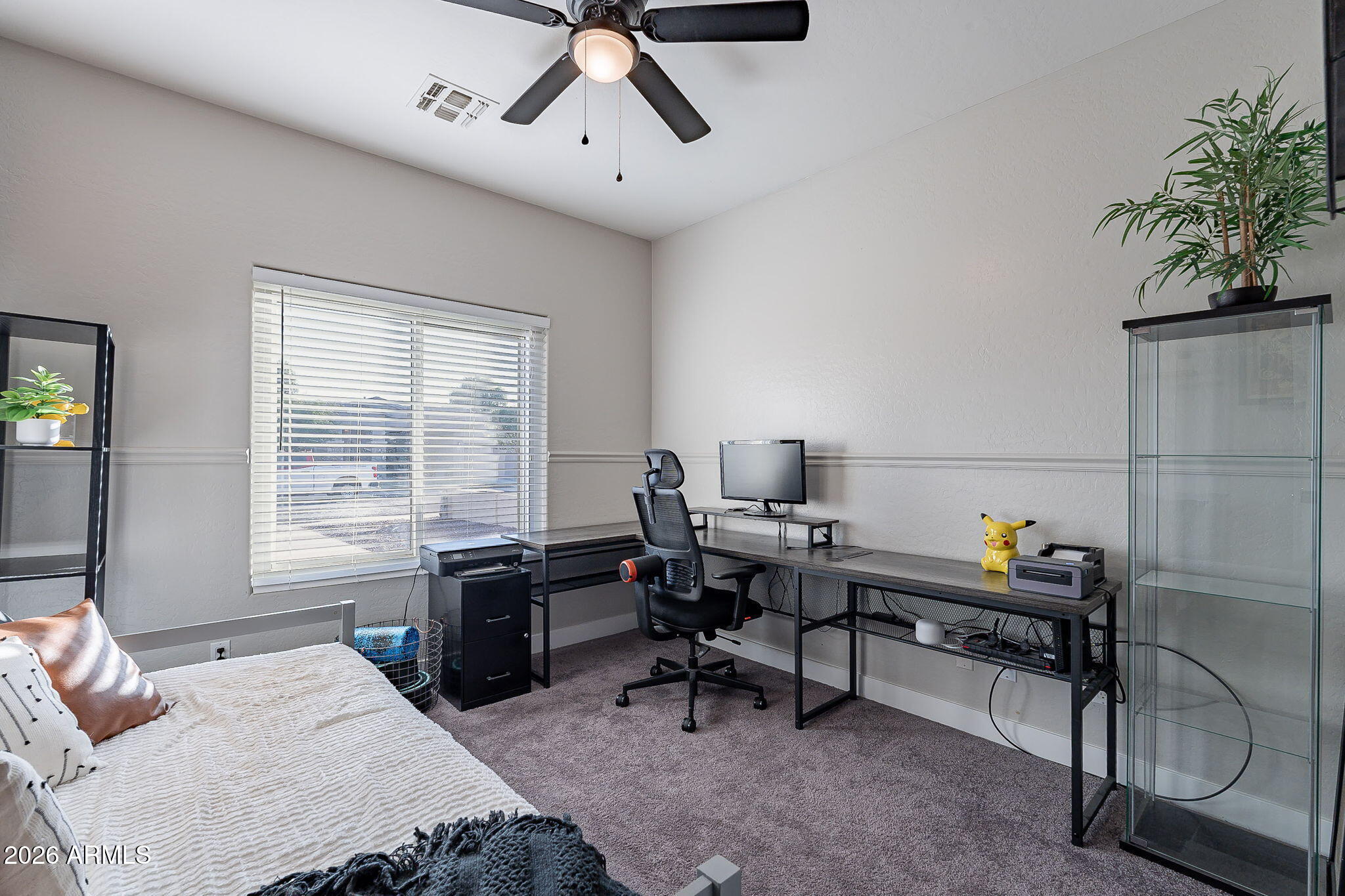 QUEENLAND MANOR PHASE 2 - Residential