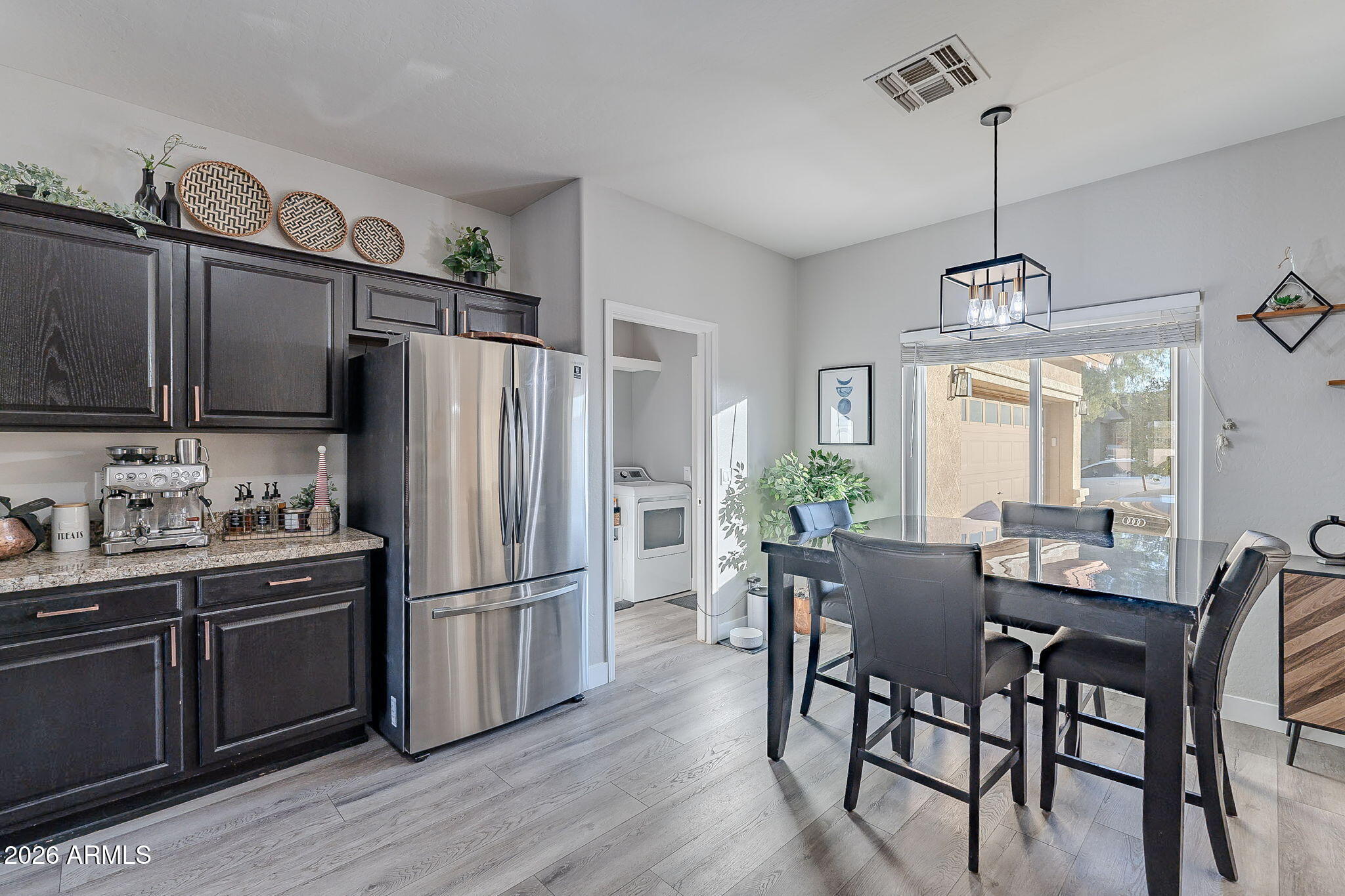 QUEENLAND MANOR PHASE 2 - Residential