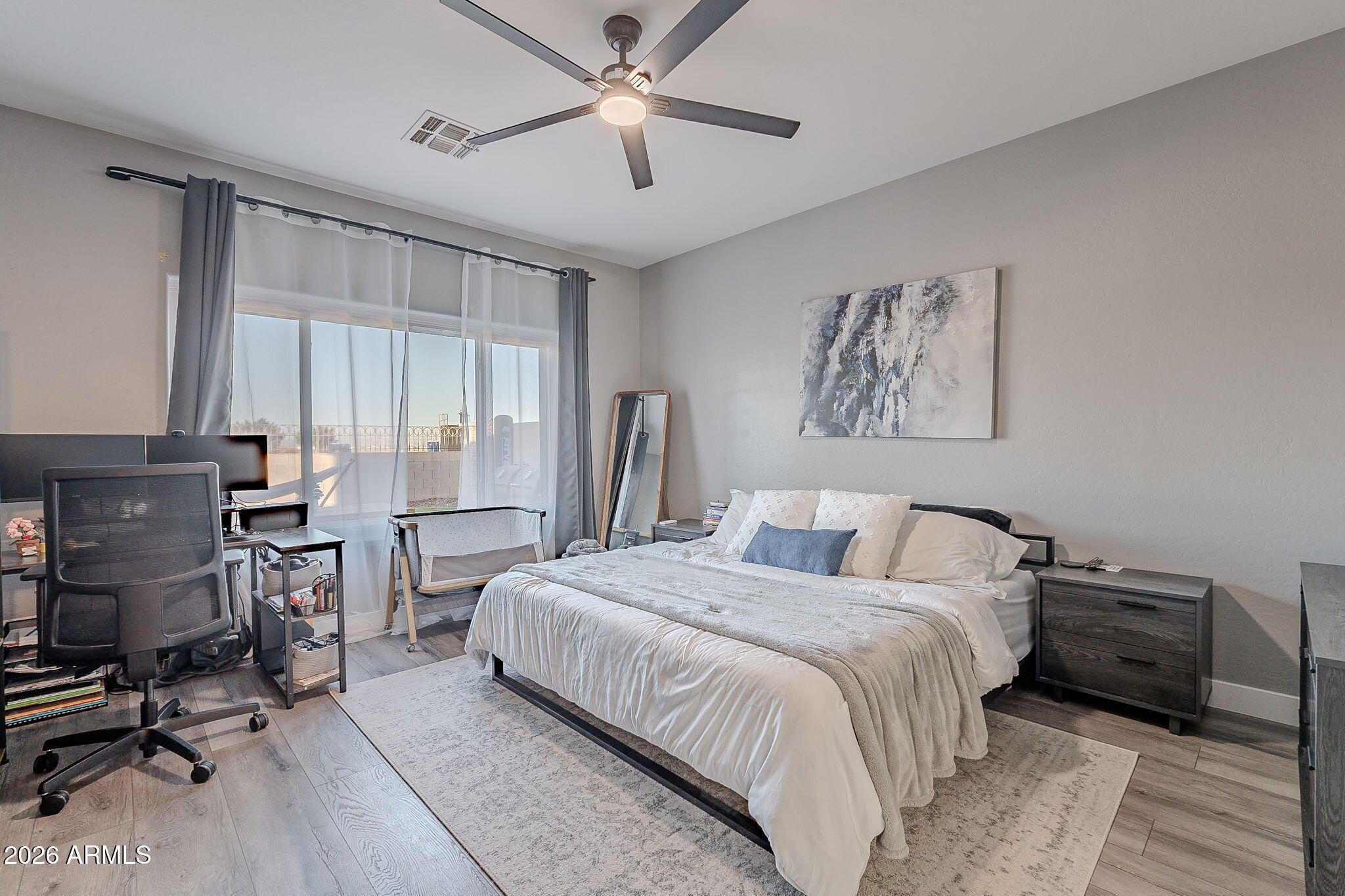 QUEENLAND MANOR PHASE 2 - Residential