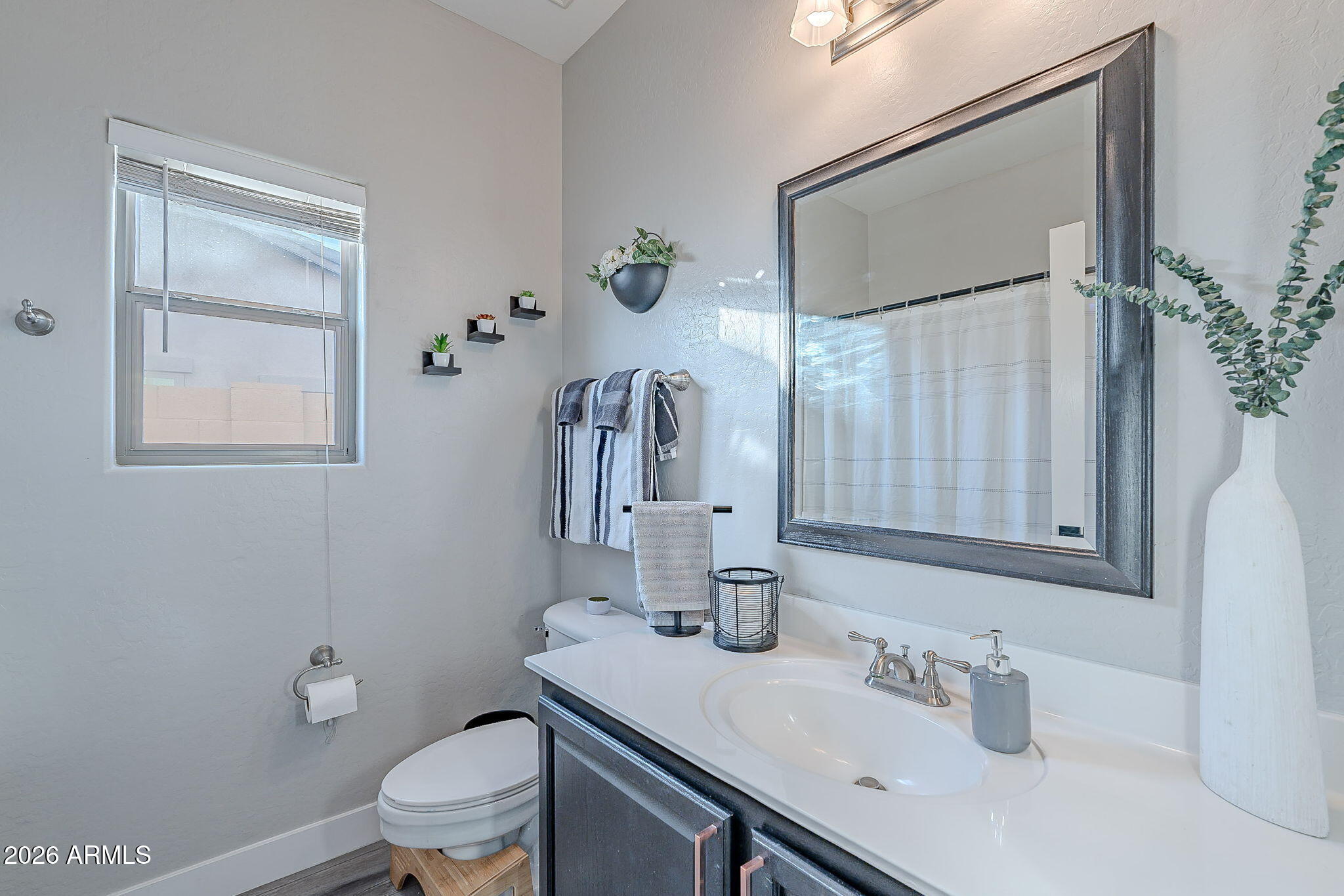 QUEENLAND MANOR PHASE 2 - Residential