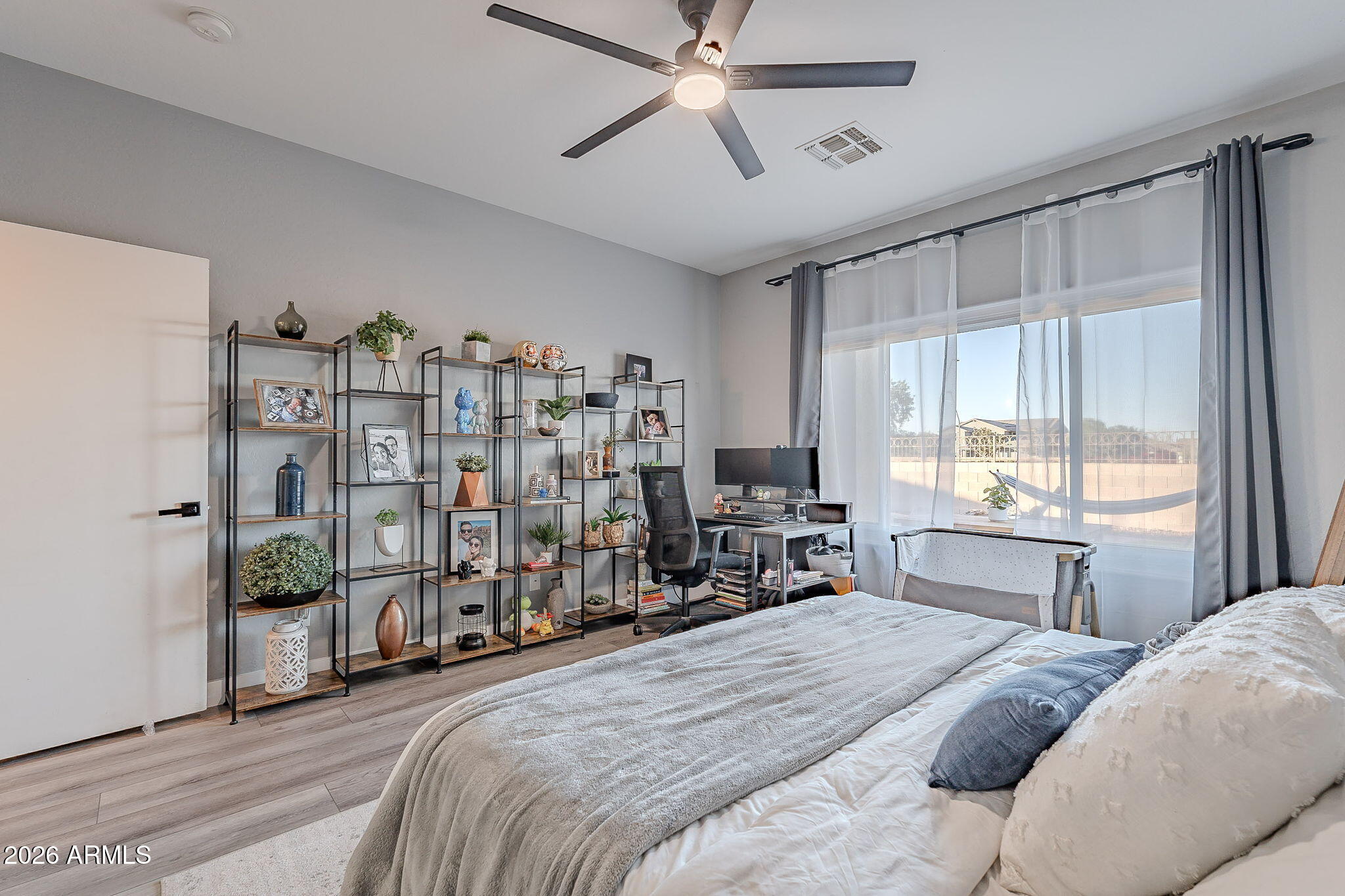 QUEENLAND MANOR PHASE 2 - Residential