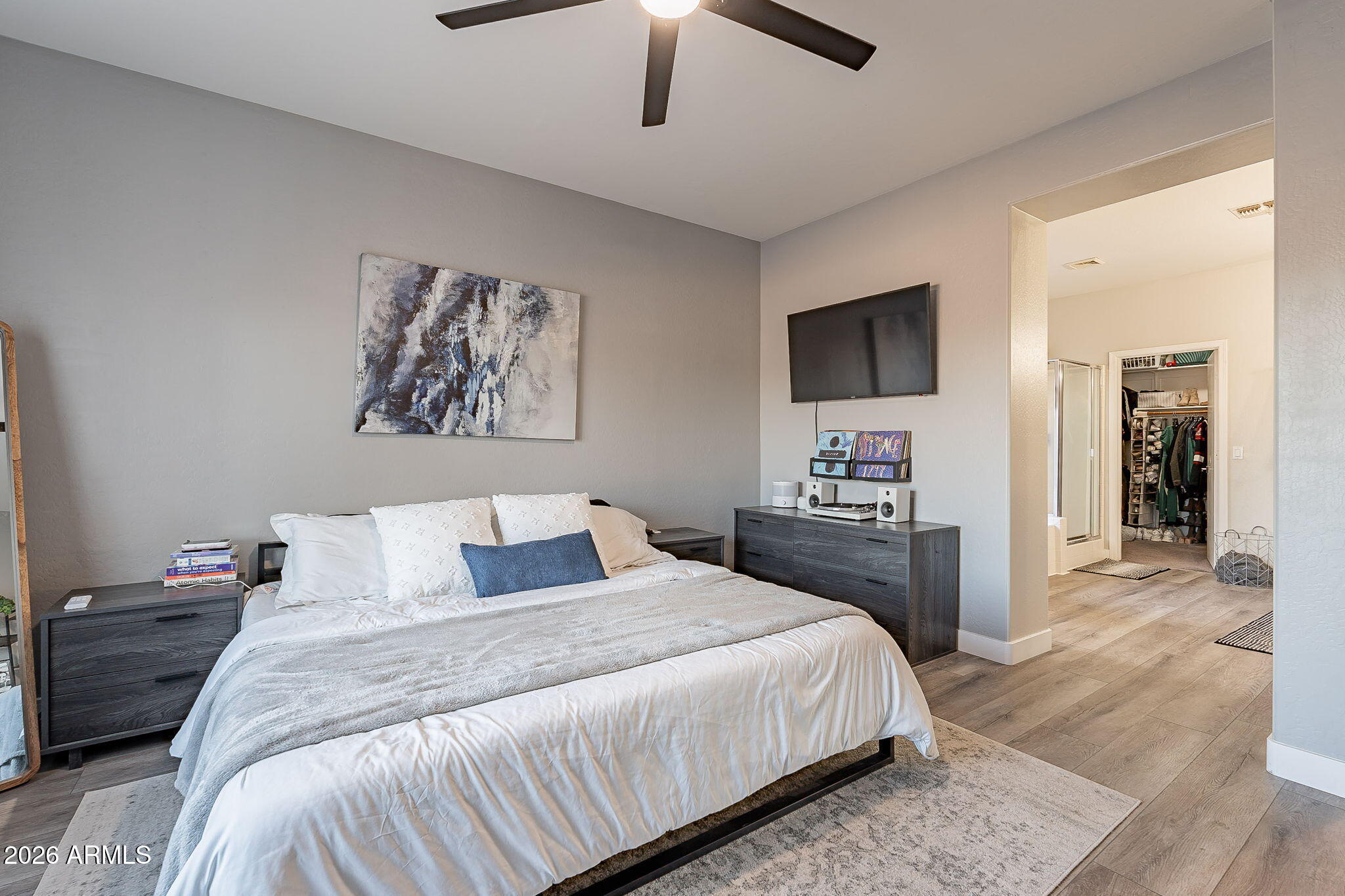 QUEENLAND MANOR PHASE 2 - Residential