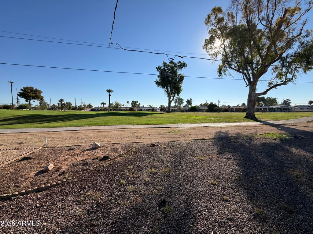 Photo of 12035 N Cherry Hills Drive, Sun City, AZ 85351 (MLS # 7093997)