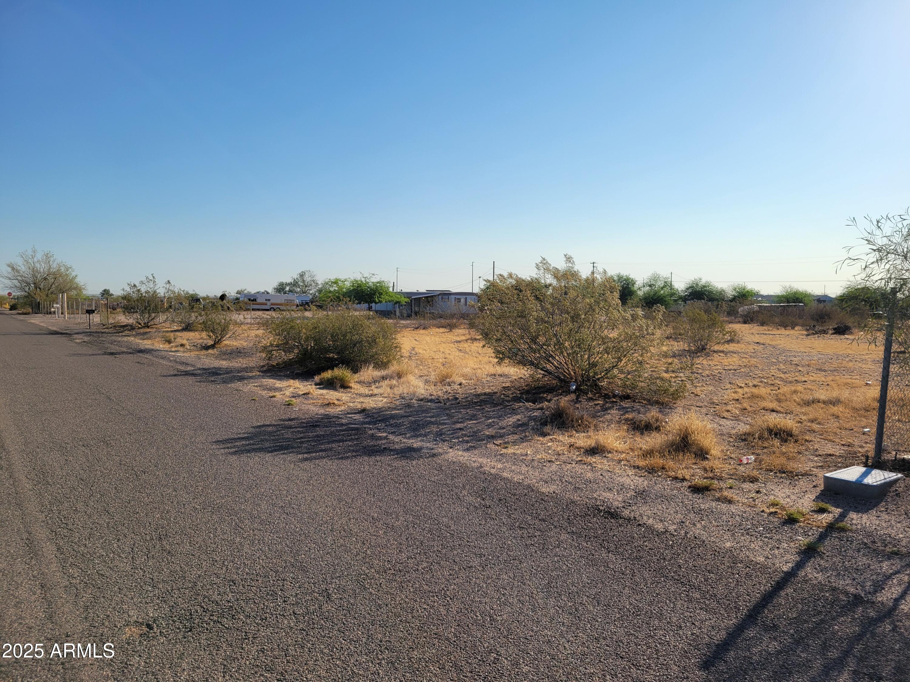 0 N Primrose Lane 32