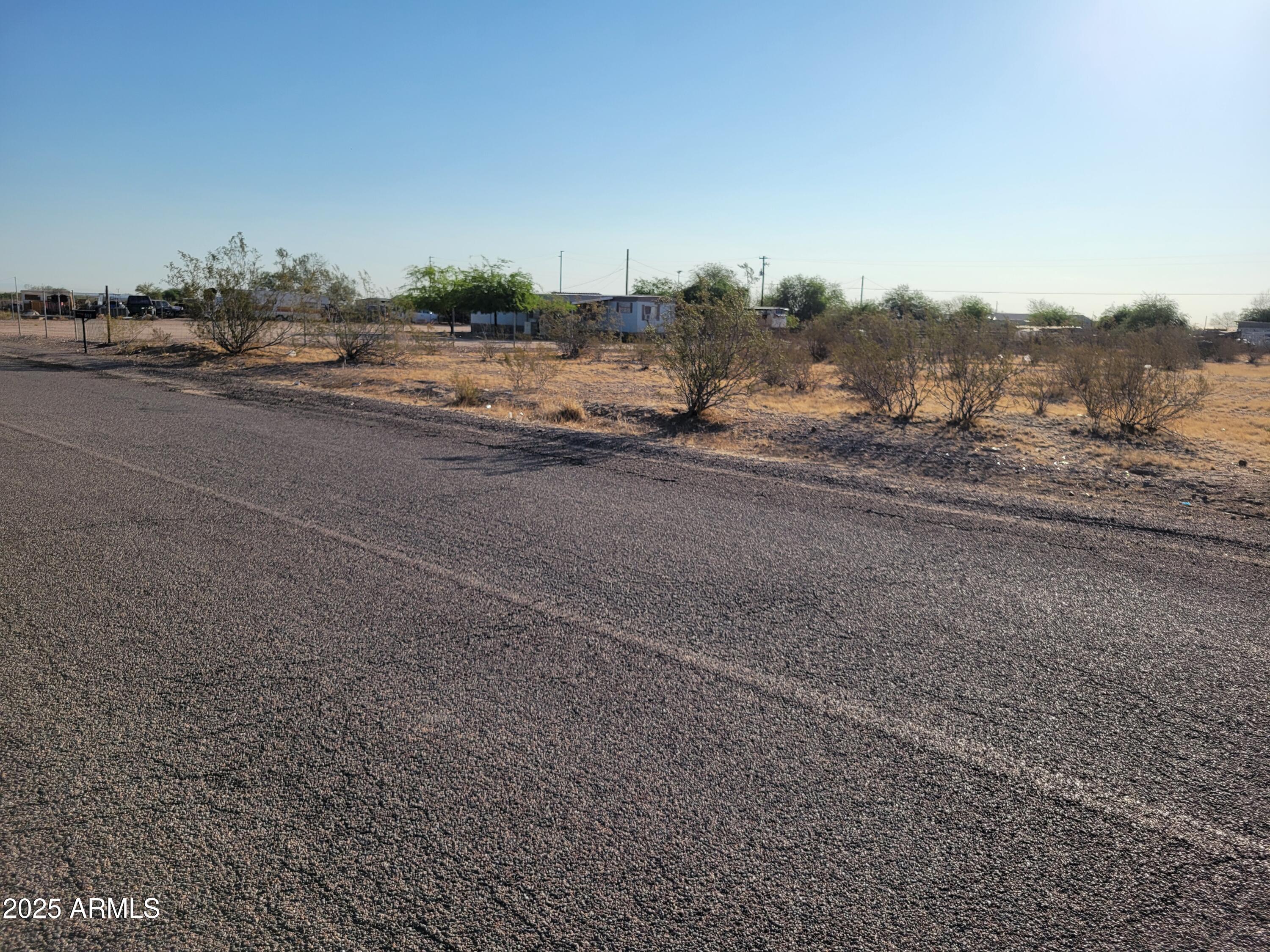 0 N Primrose Lane 32