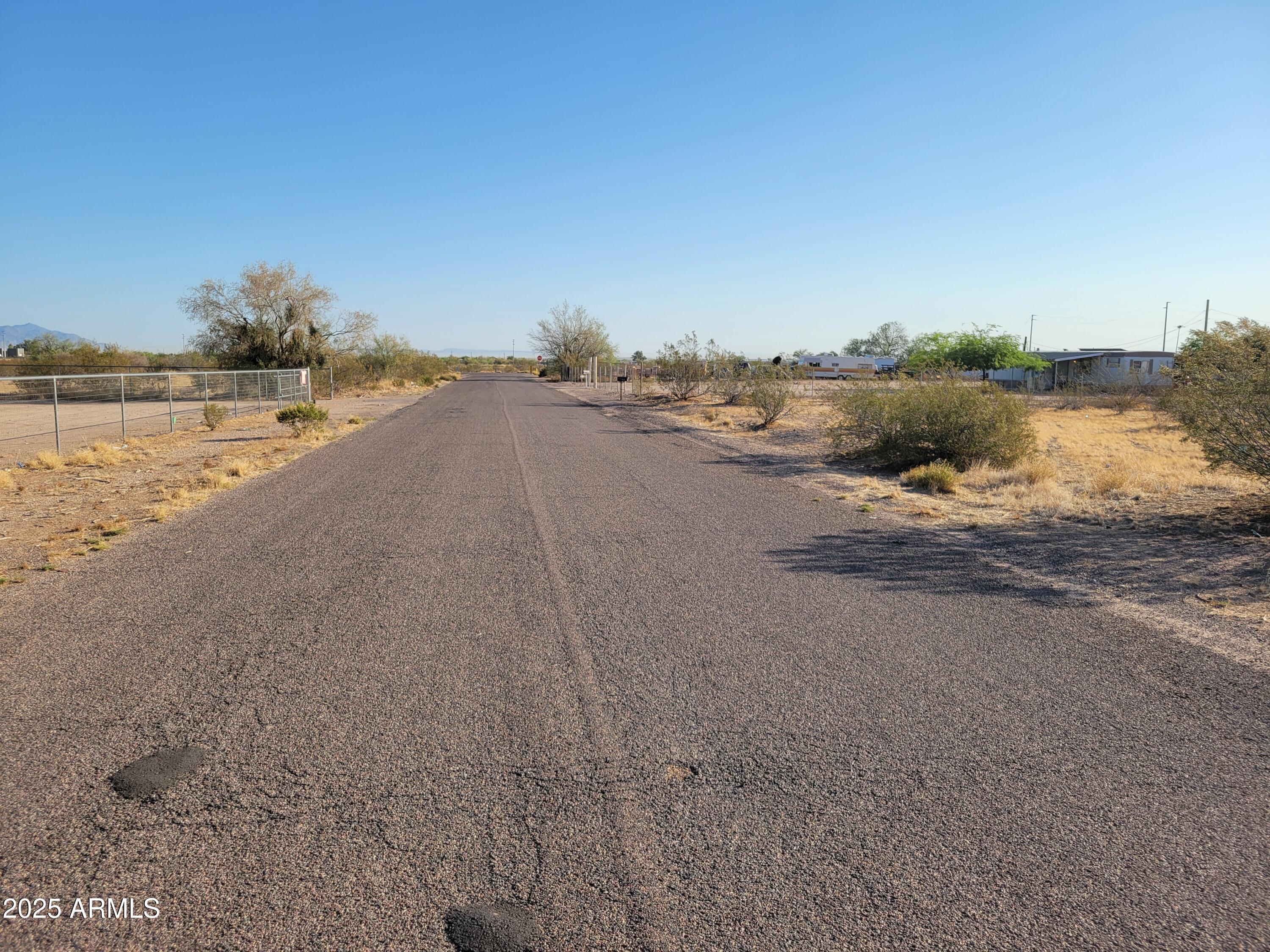 0 N Primrose Lane 32