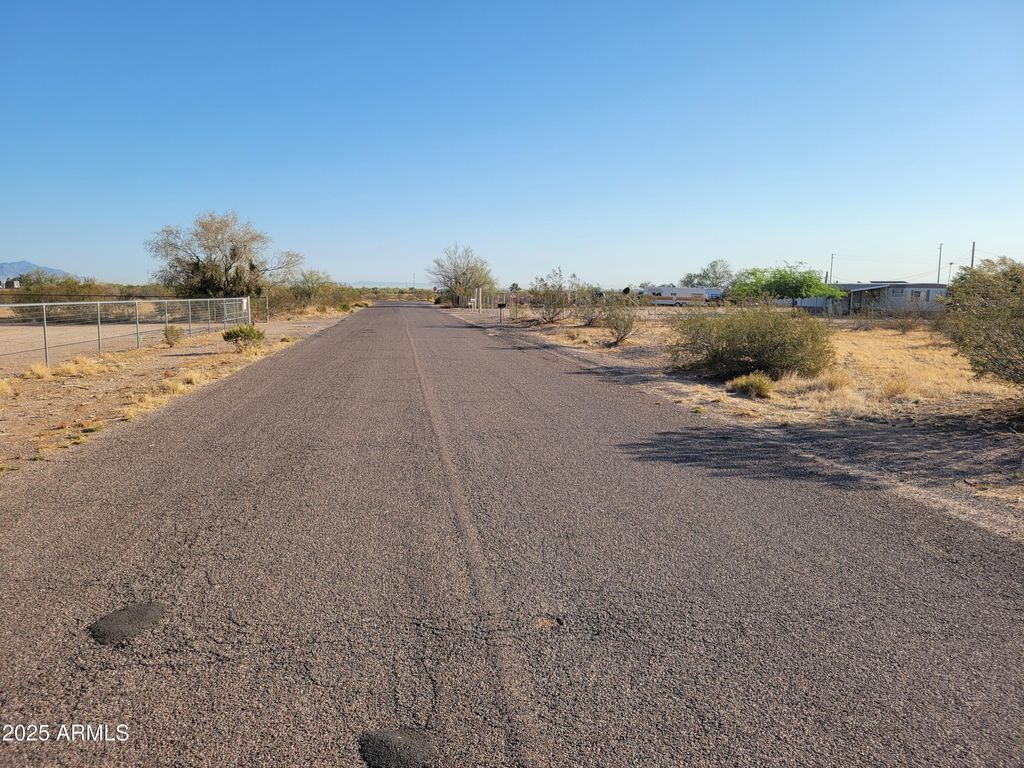 Photo of 0 N Primrose Lane #32, Maricopa, AZ 85138 (MLS # 6865105)