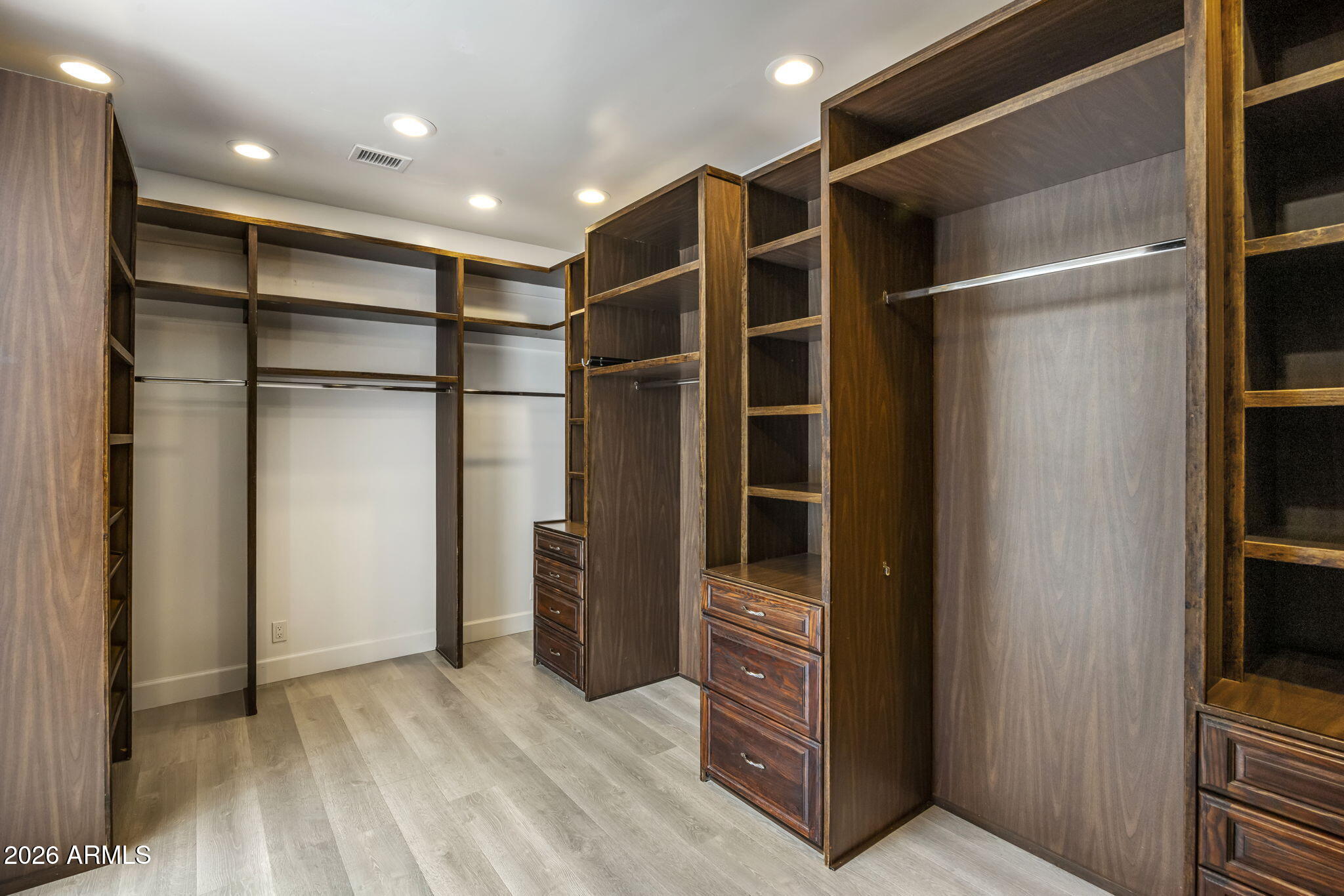CAMELBACK FOOTHILLS 2 - Residential