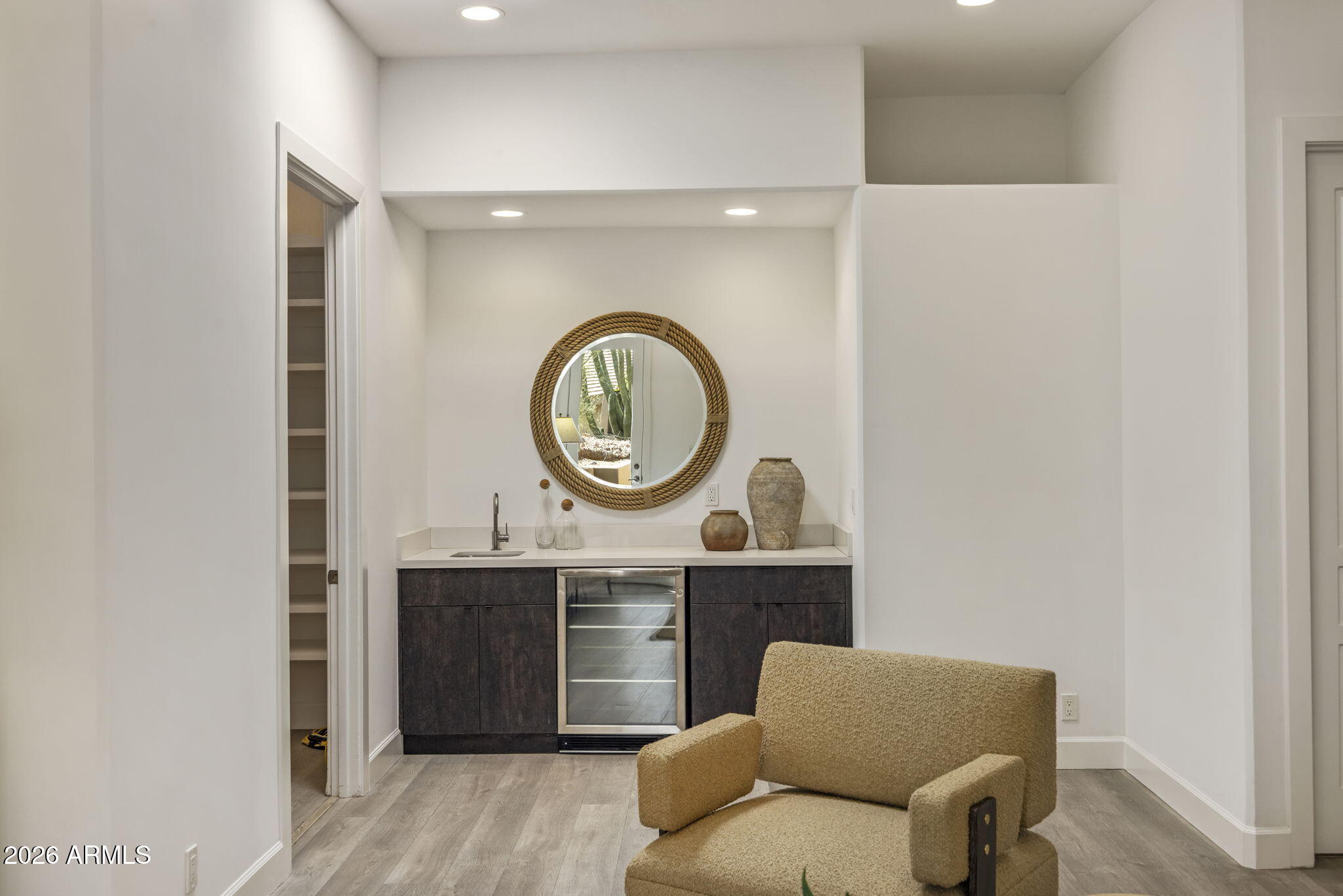 CAMELBACK FOOTHILLS 2 - Residential
