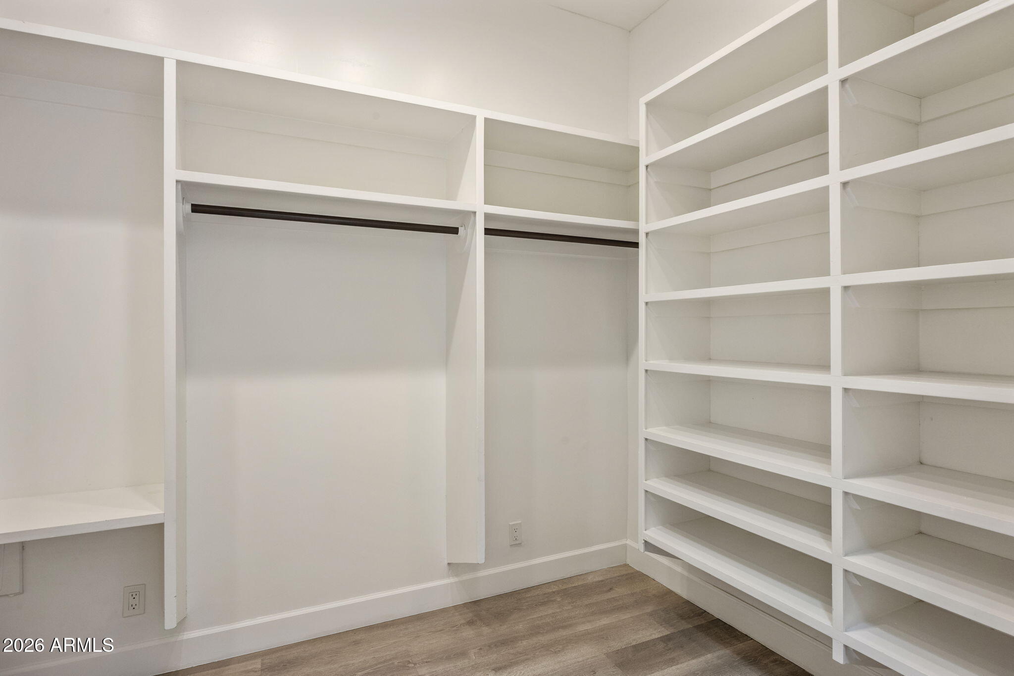 CAMELBACK FOOTHILLS 2 - Residential