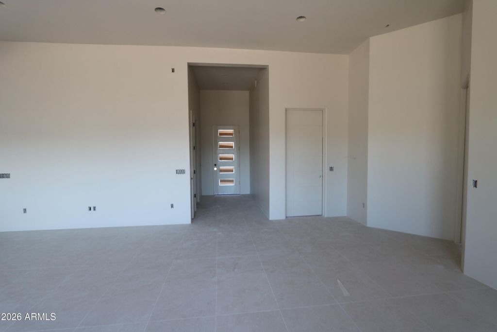 Photo of 462 W Rough Rider Road, New River, AZ 85087 (MLS # 7023503)