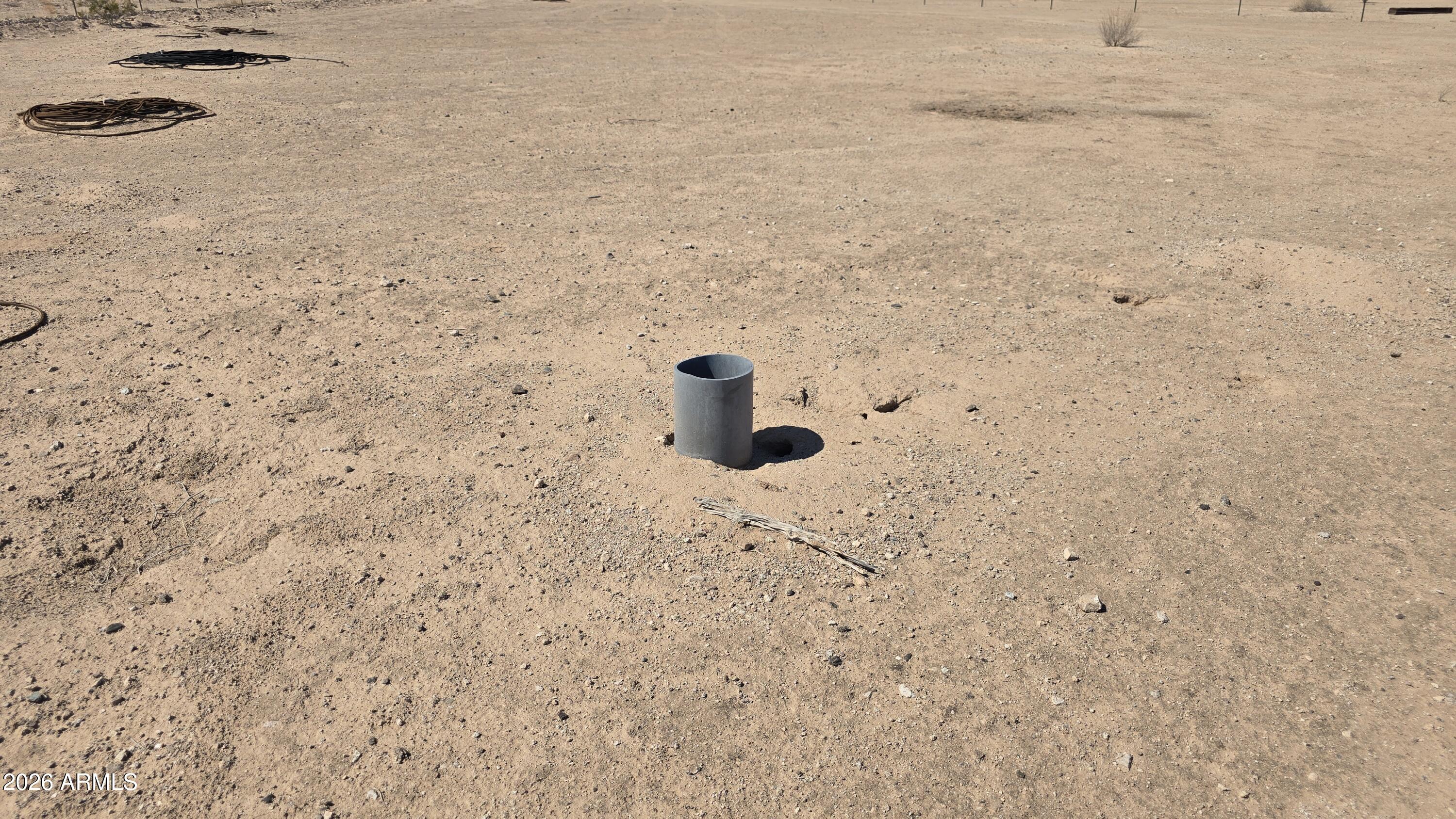 9XXX S 536th Avenue 107