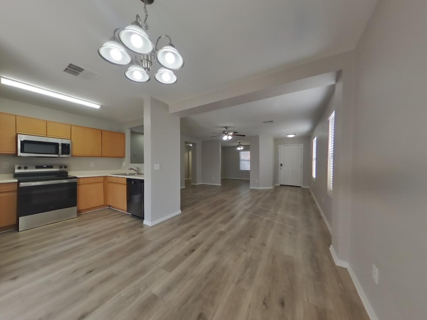 11807 W Aster Drive