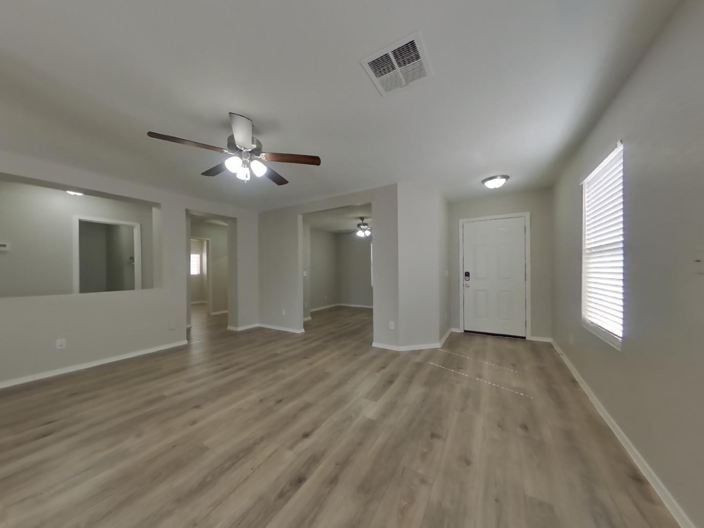 11807 W Aster Drive