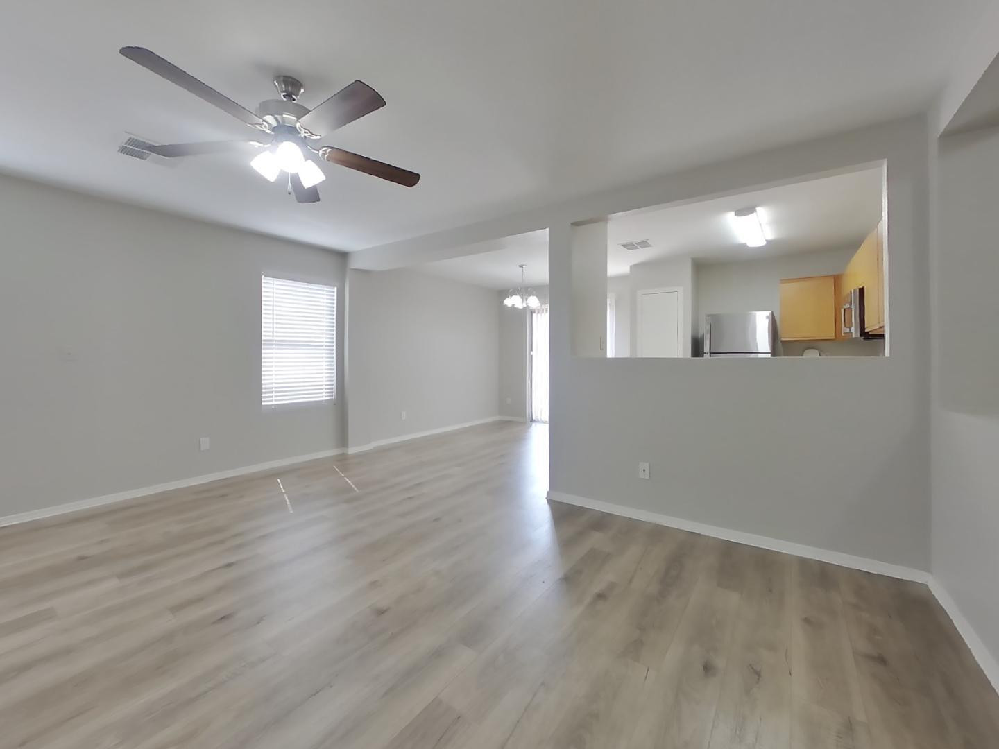 11807 W Aster Drive