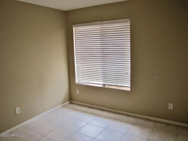 PUEBLO DEL SOL UNO - Residential Lease