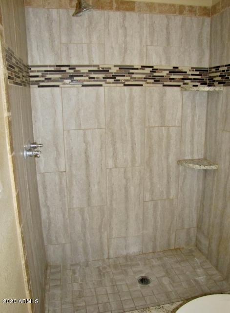 PUEBLO DEL SOL UNO - Residential Lease
