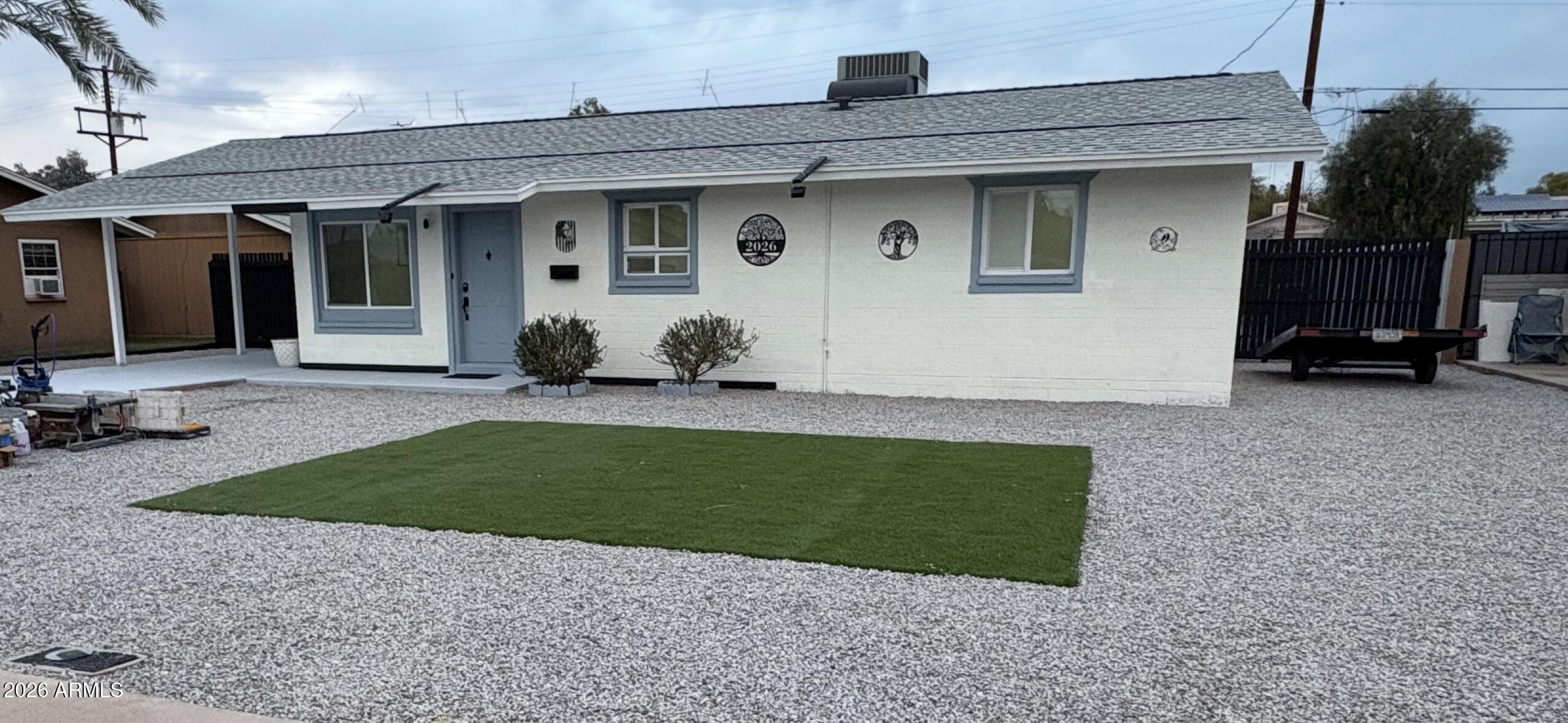 2026 E ORANGE Street