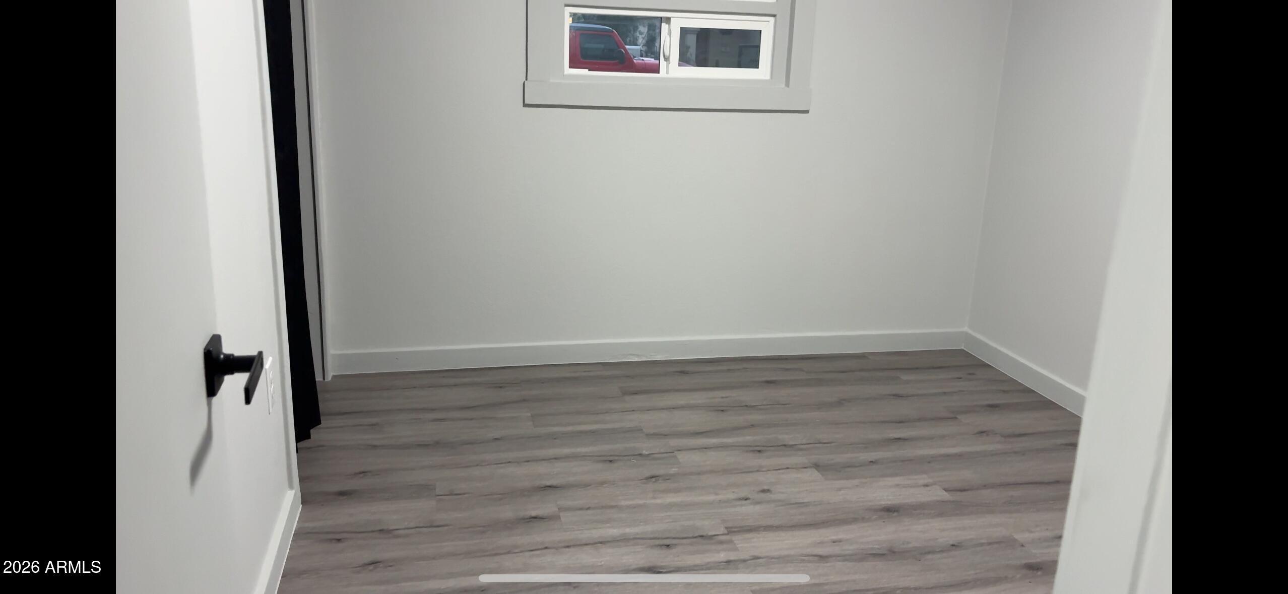 2026 E ORANGE Street