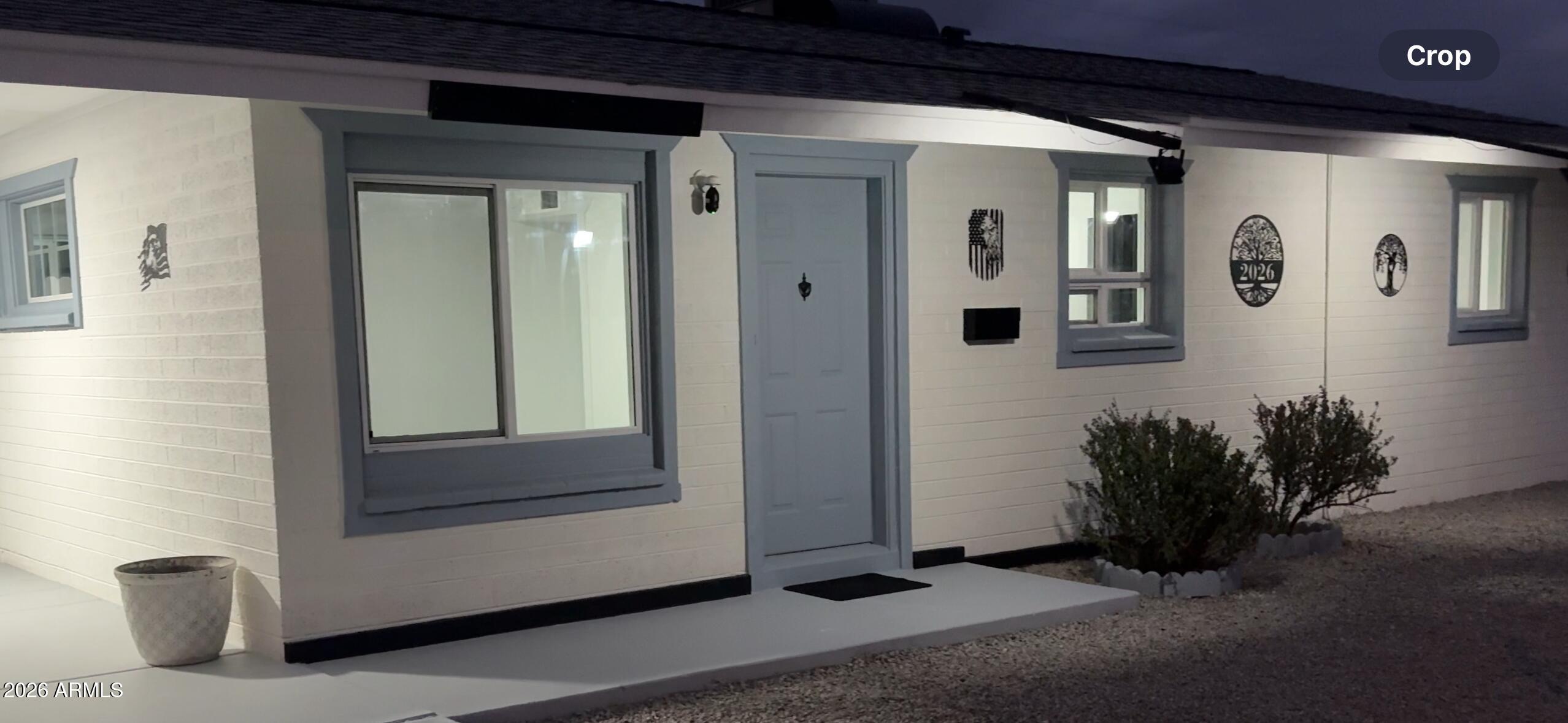 2026 E ORANGE Street