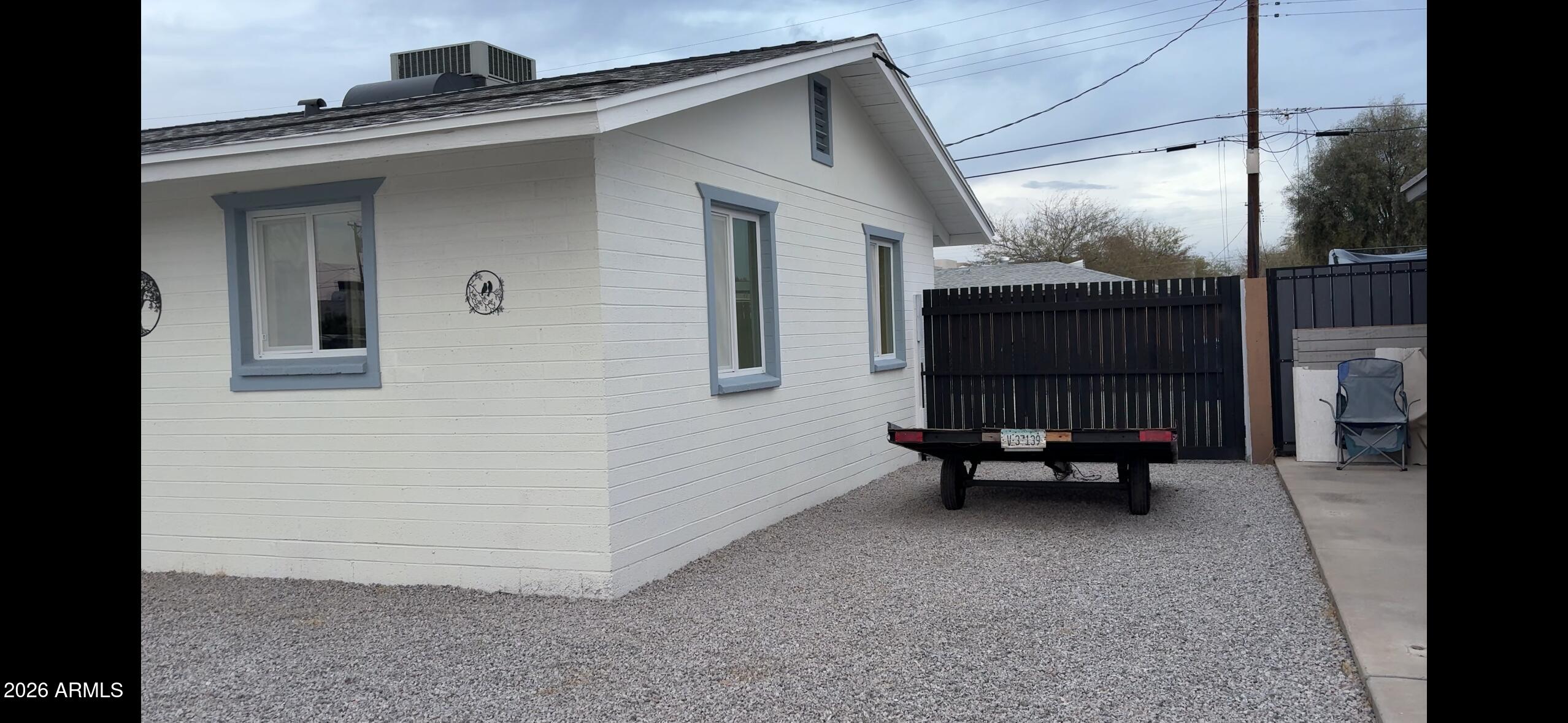 2026 E ORANGE Street