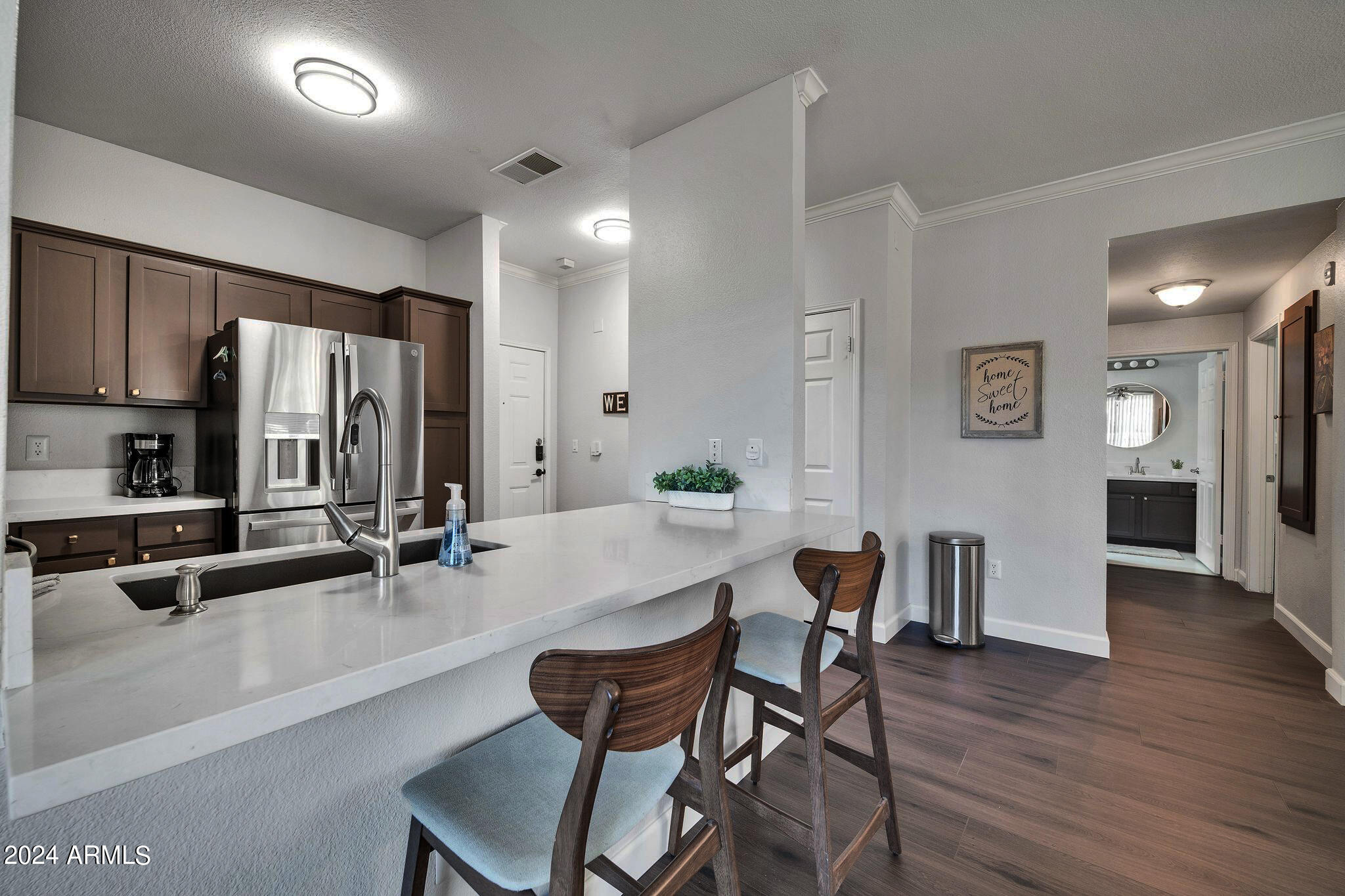 7009 E Acoma Drive Unit 1004