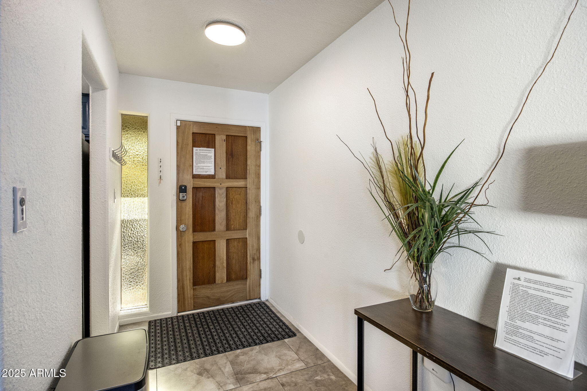 8576 E INDIAN SCHOOL Road UNIT B