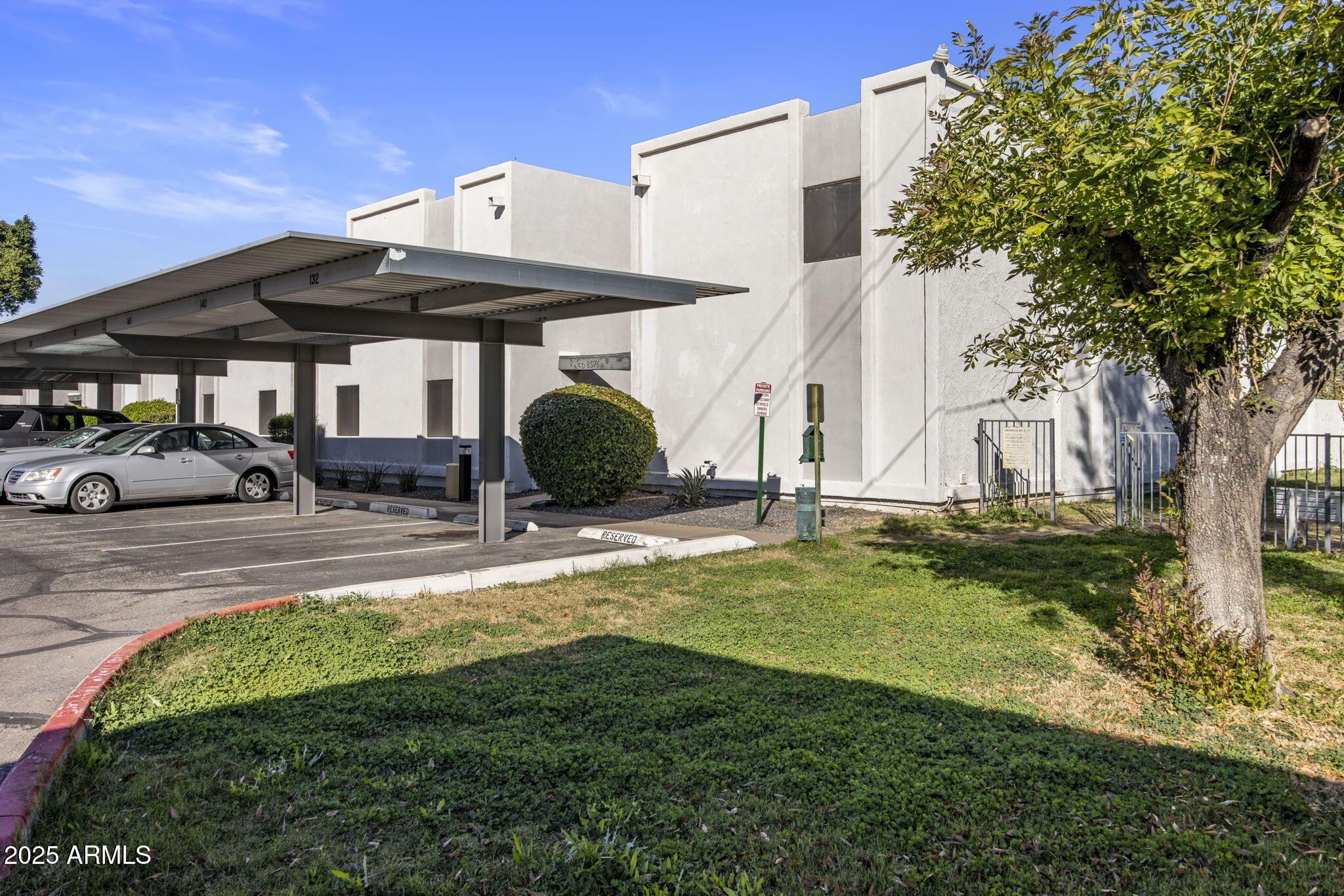 8576 E INDIAN SCHOOL Road UNIT B