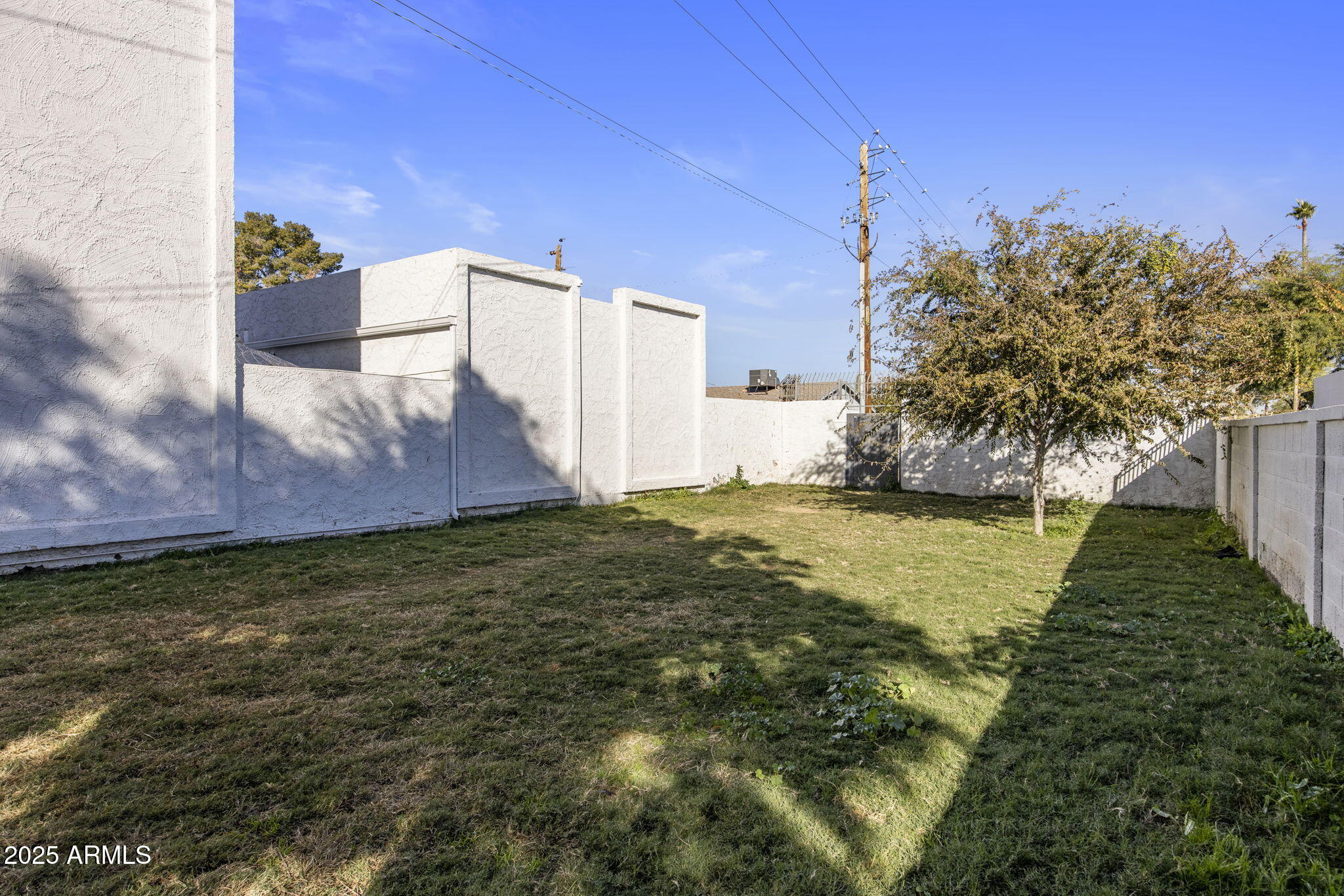 8576 E INDIAN SCHOOL Road UNIT B