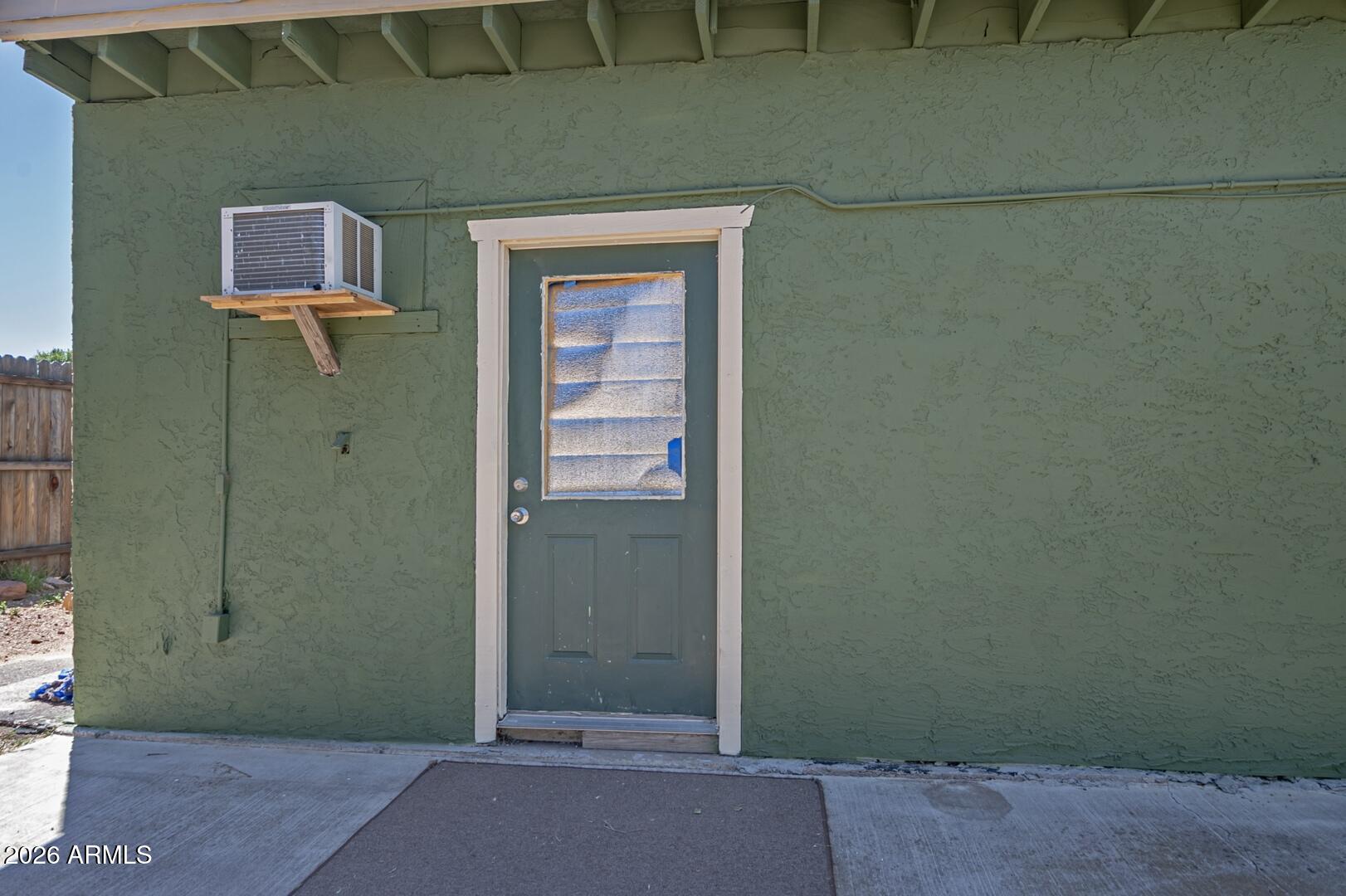 Payson Townsite - Commercial Sale