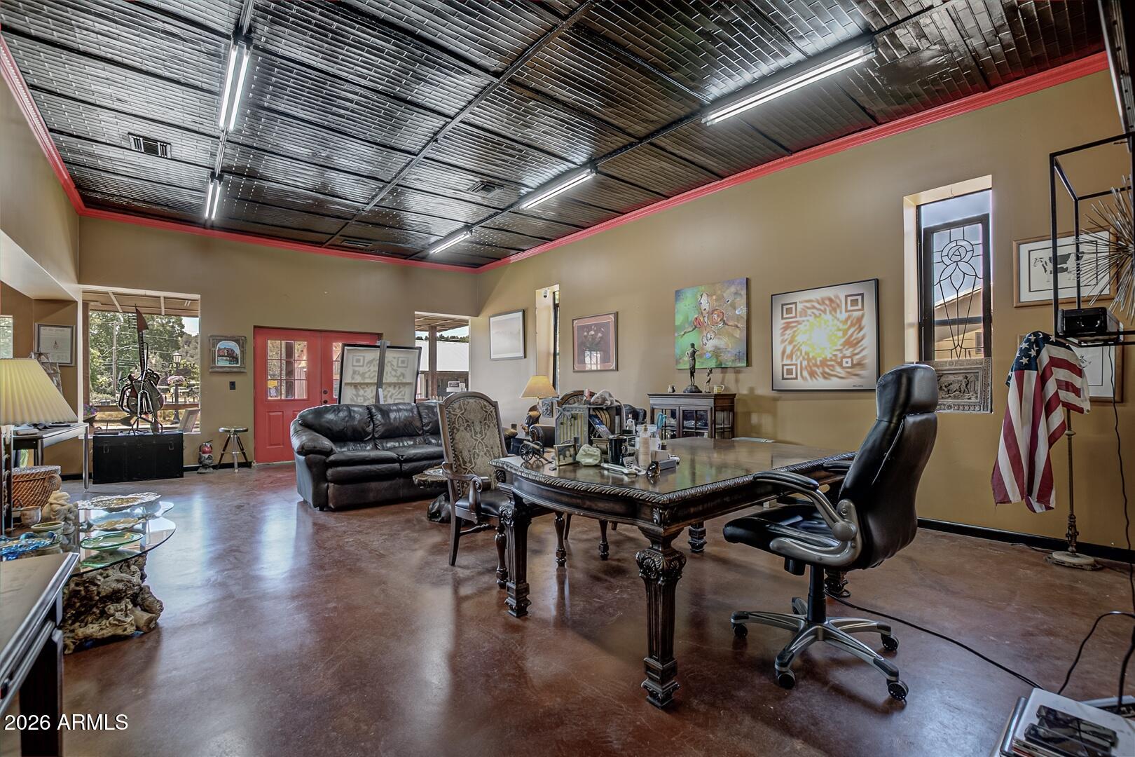 520 W Main Street