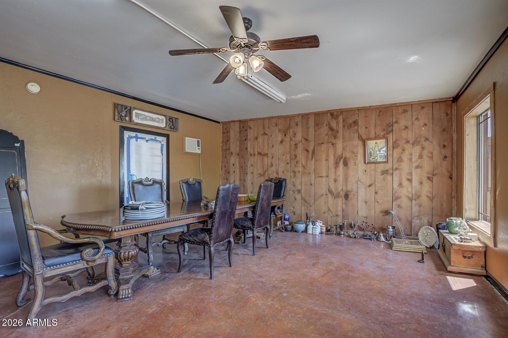 Payson Townsite - Commercial Sale
