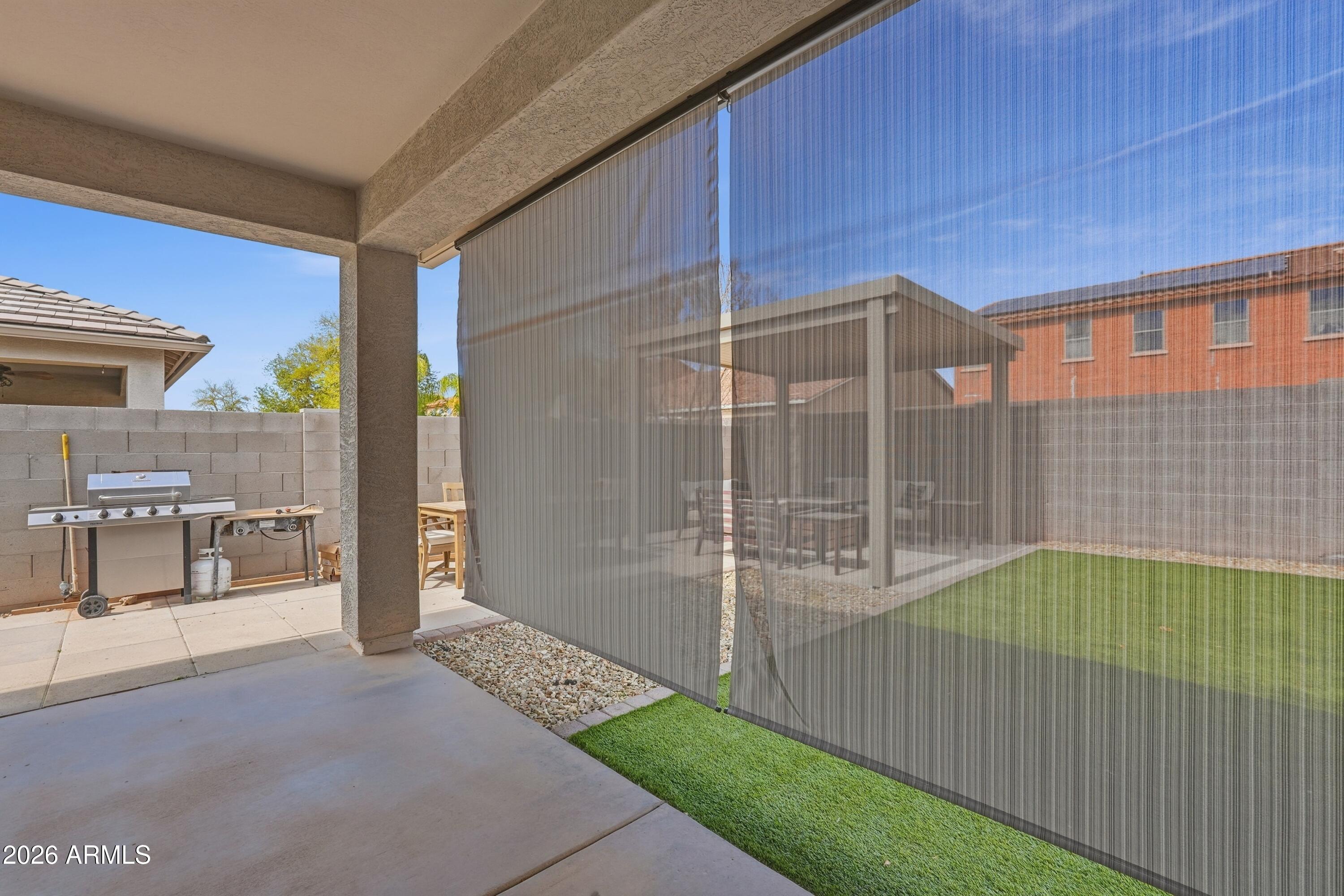 44070 W PALO CENIZA Way