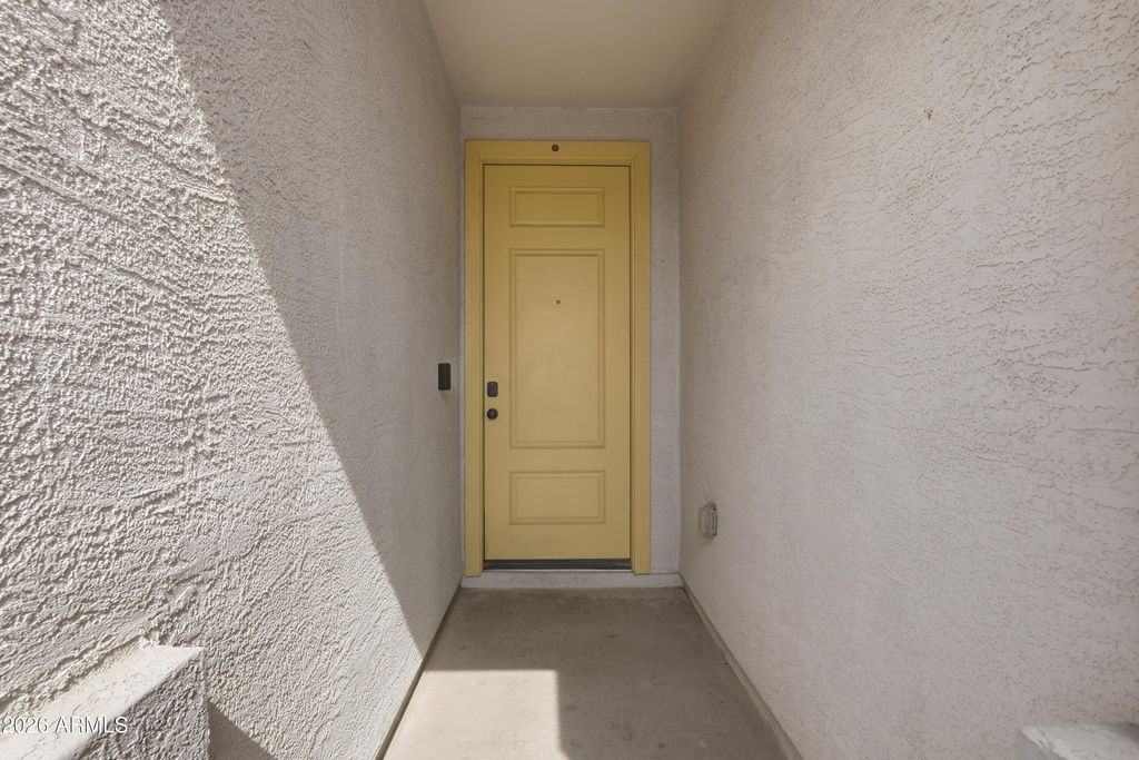 Photo of 44070 W Palo Ceniza Way, Maricopa, AZ 85138 (MLS # 6986156)