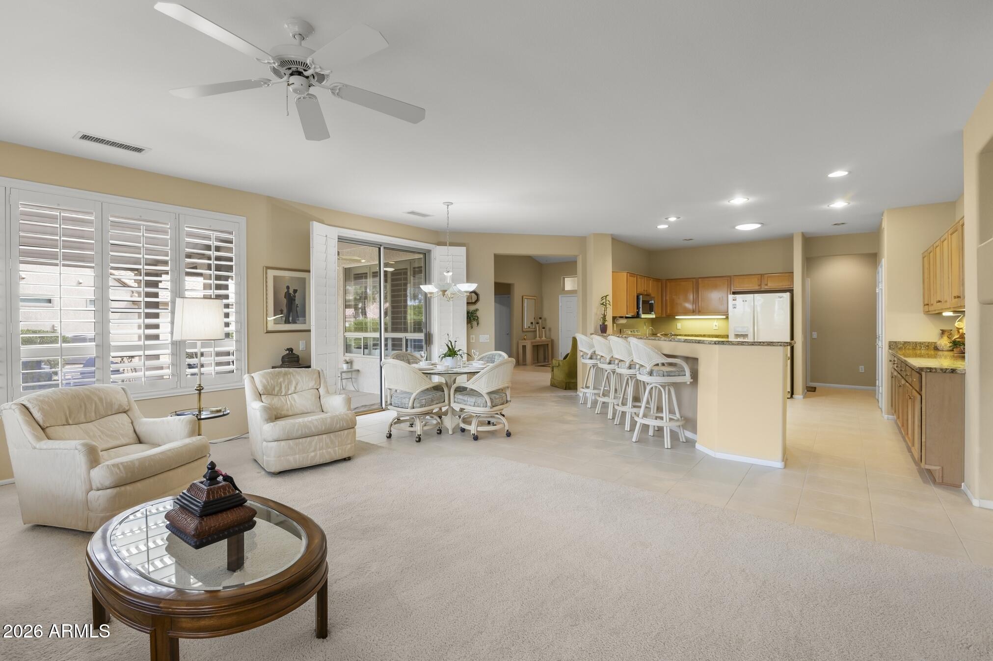 15912 W CLEAR CANYON Drive