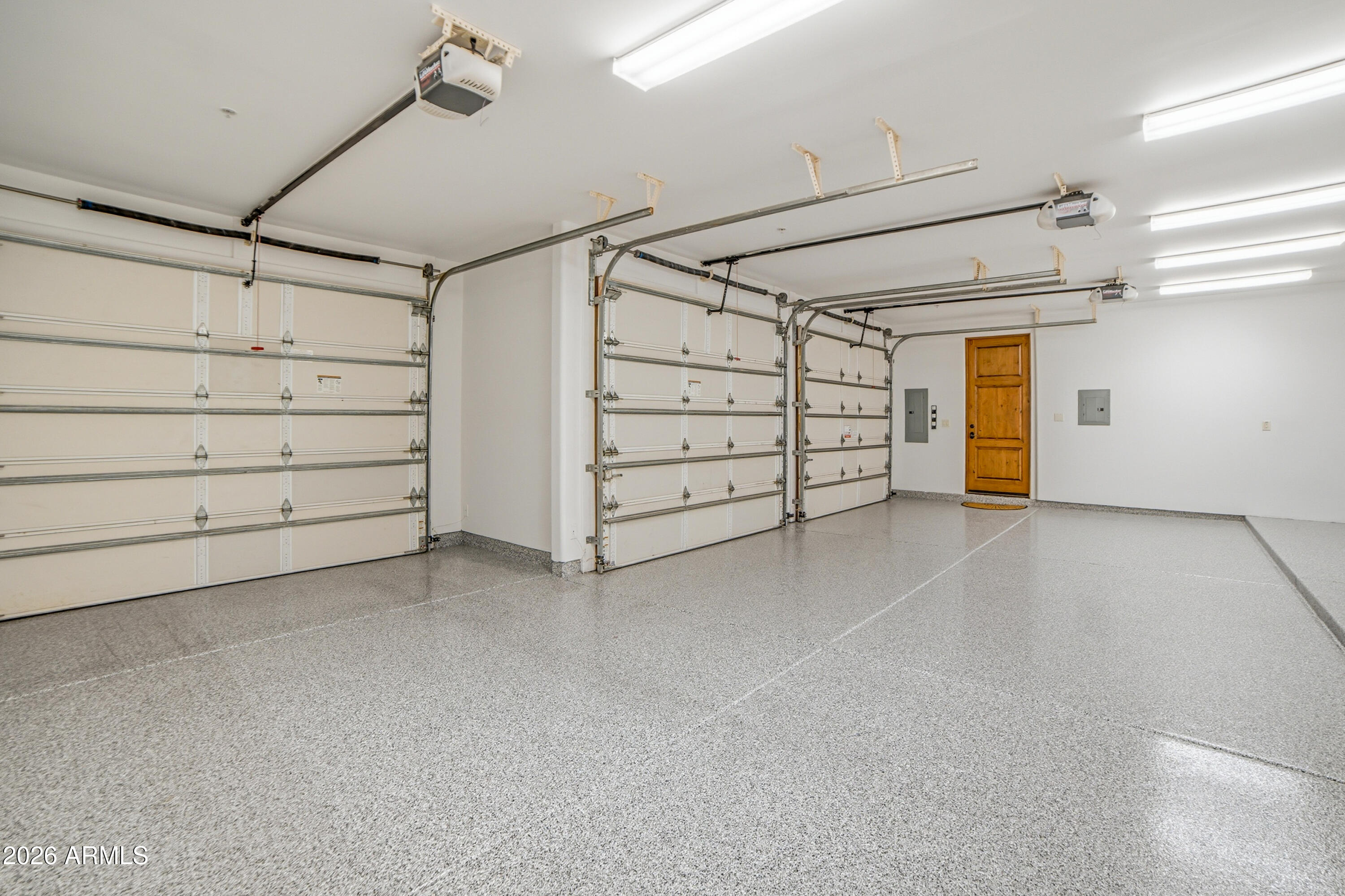 DESERT MOUNTAIN PHASE 3 UNIT 32 - Residential
