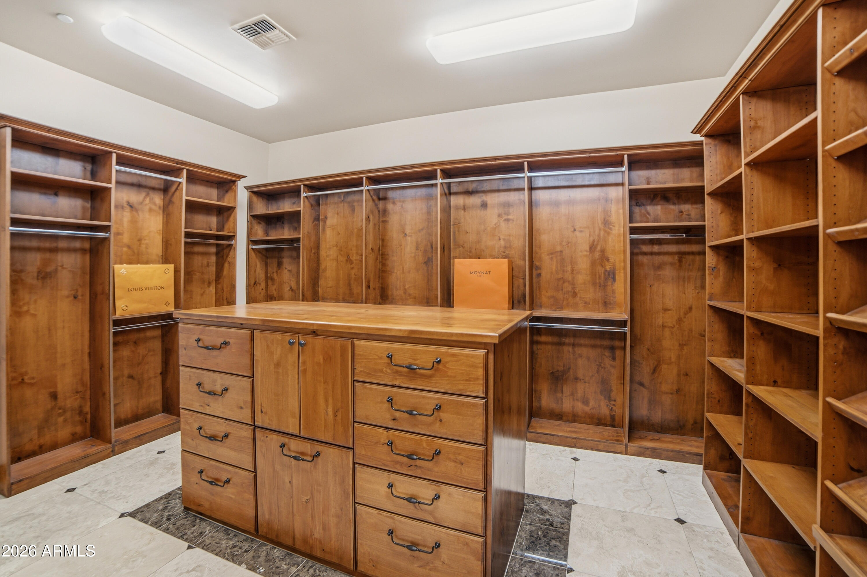 DESERT MOUNTAIN PHASE 3 UNIT 32 - Residential