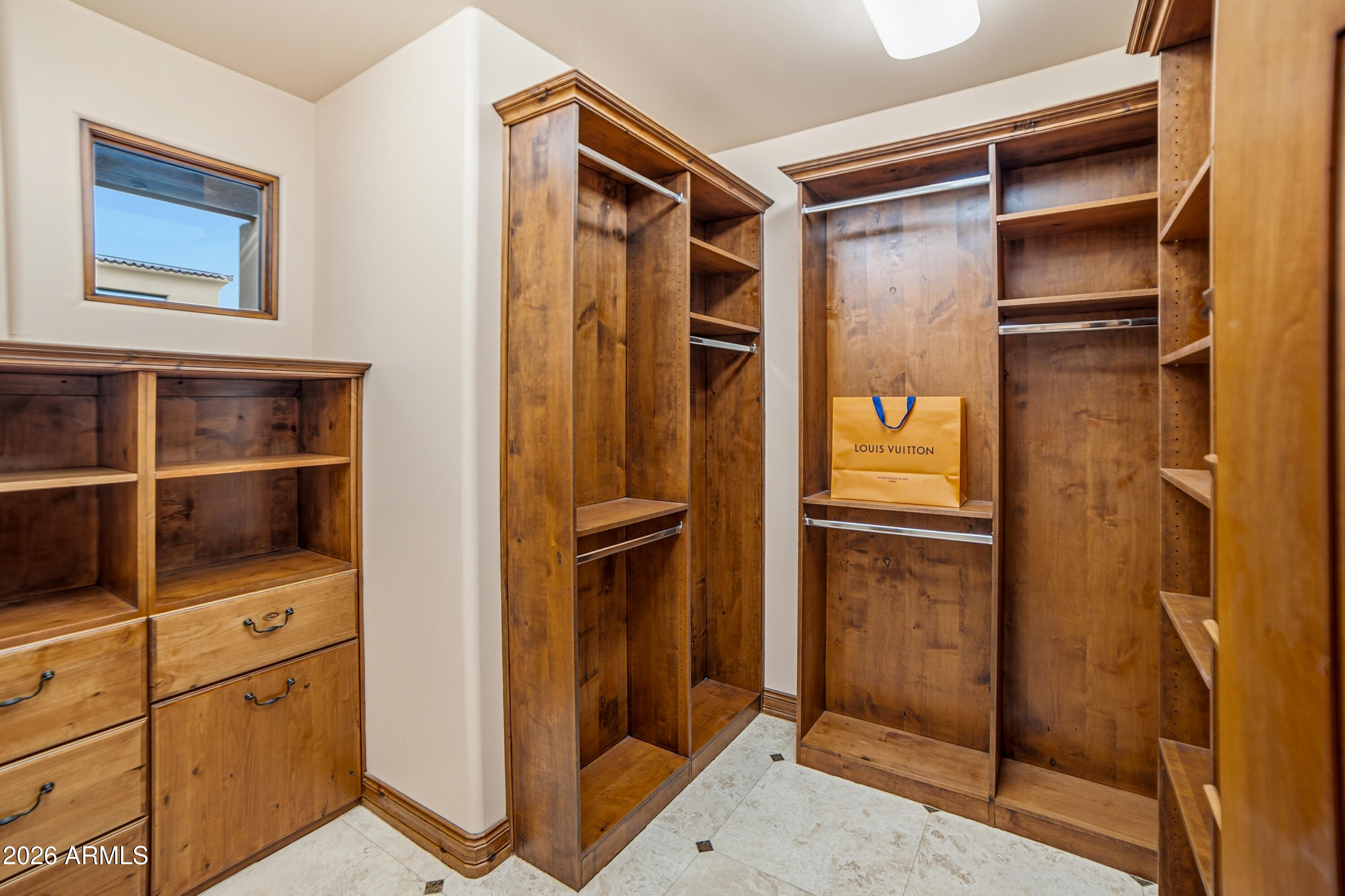 DESERT MOUNTAIN PHASE 3 UNIT 32 - Residential