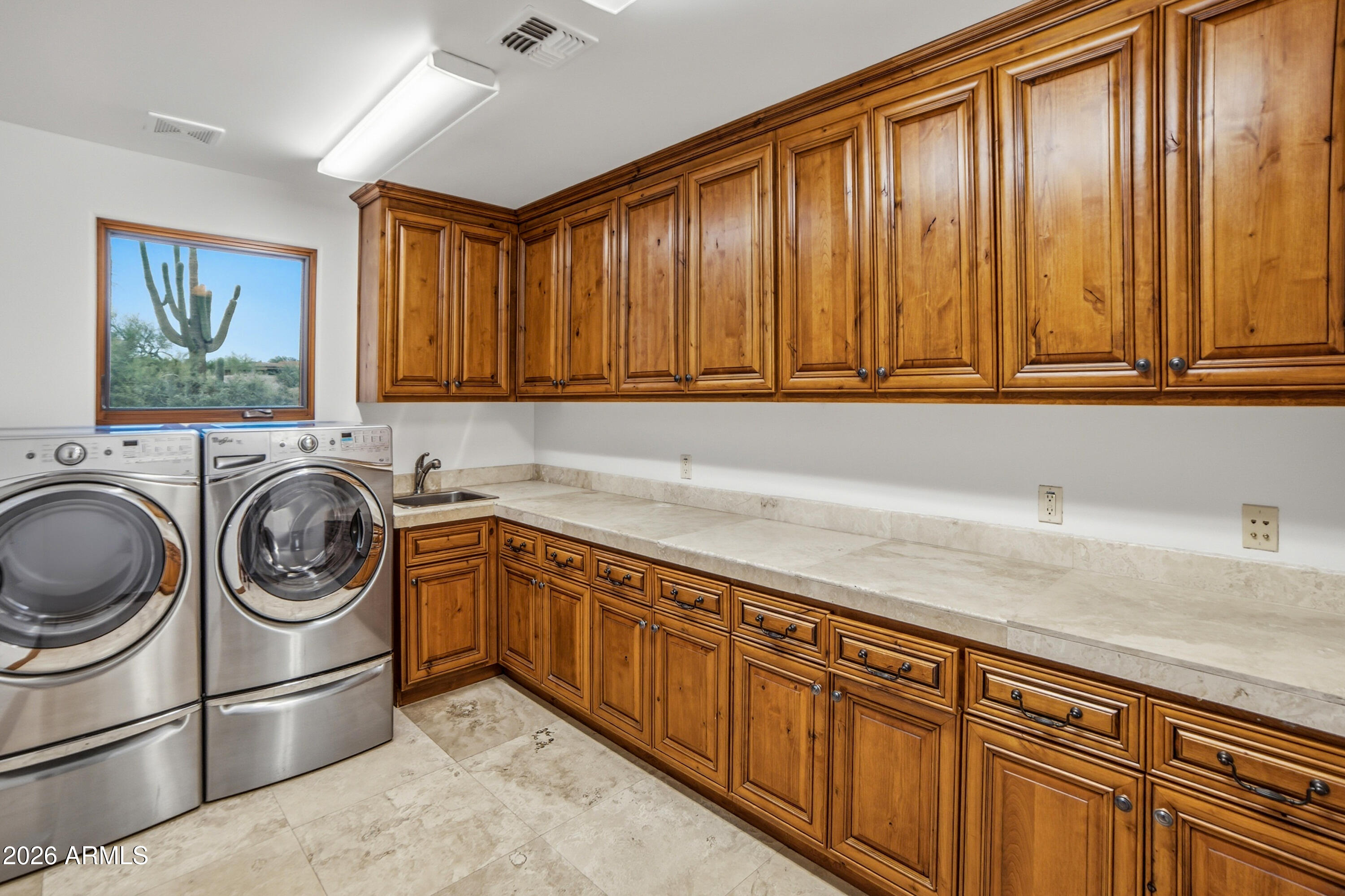 DESERT MOUNTAIN PHASE 3 UNIT 32 - Residential