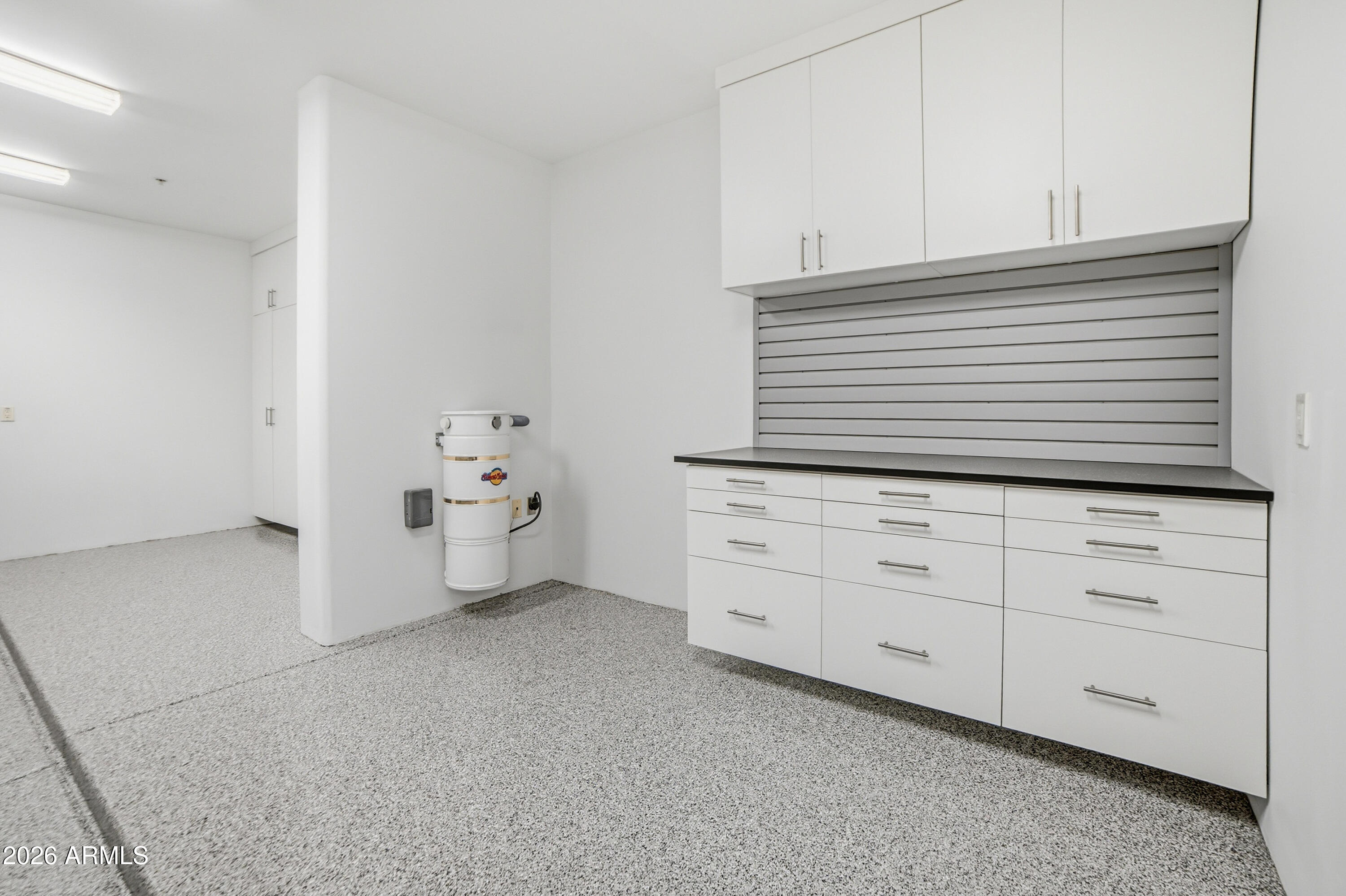 DESERT MOUNTAIN PHASE 3 UNIT 32 - Residential