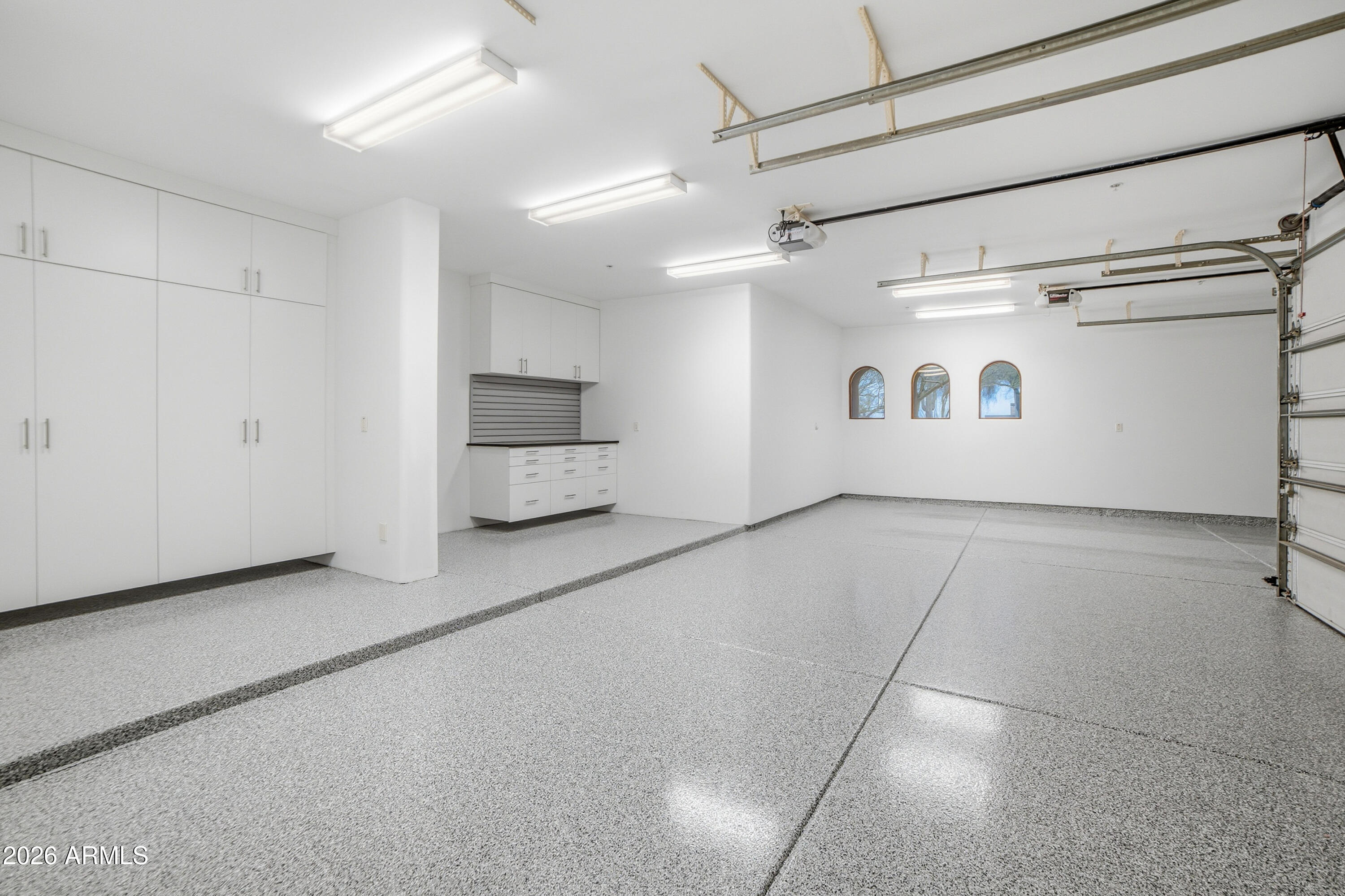 DESERT MOUNTAIN PHASE 3 UNIT 32 - Residential