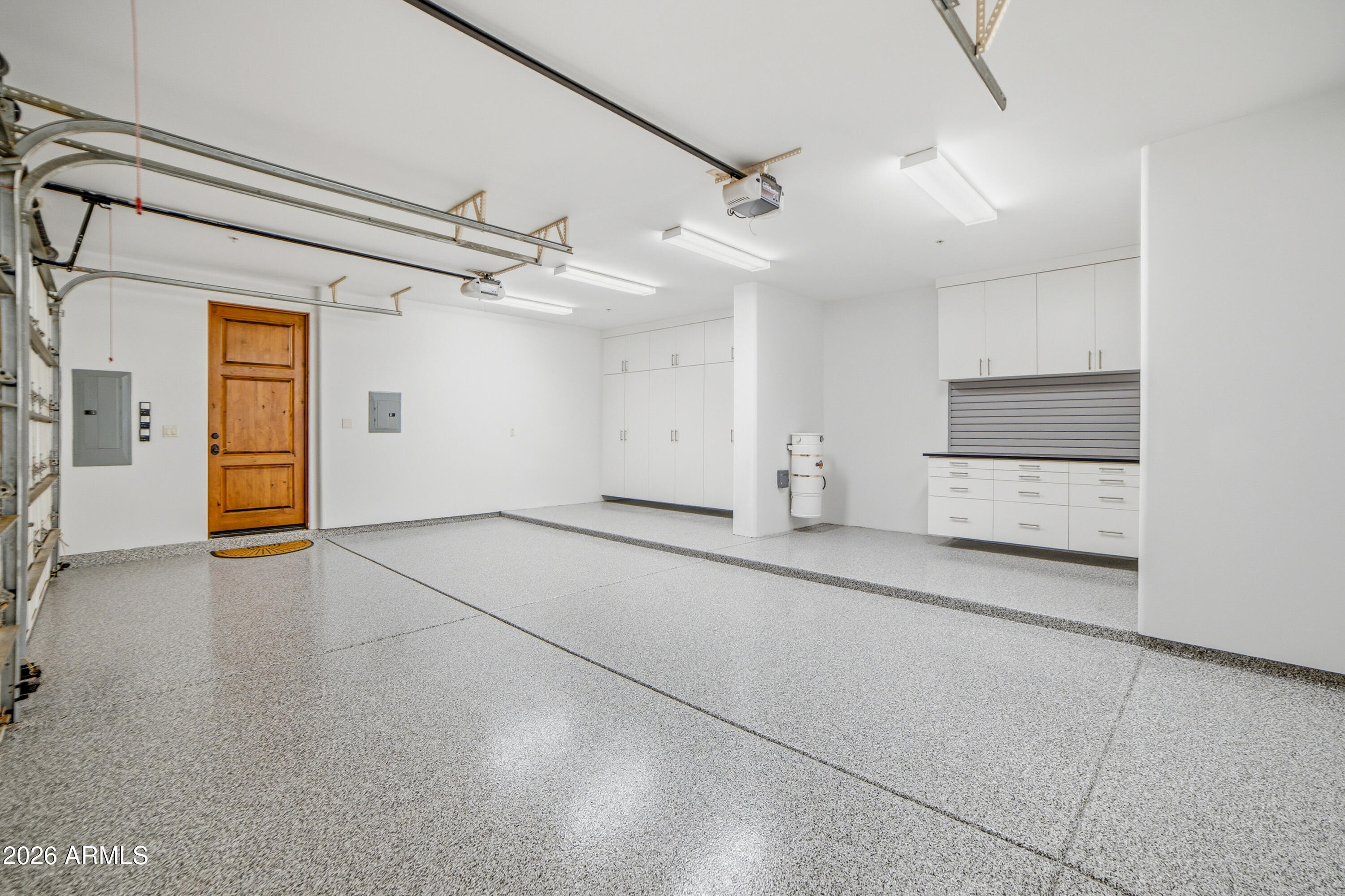 DESERT MOUNTAIN PHASE 3 UNIT 32 - Residential