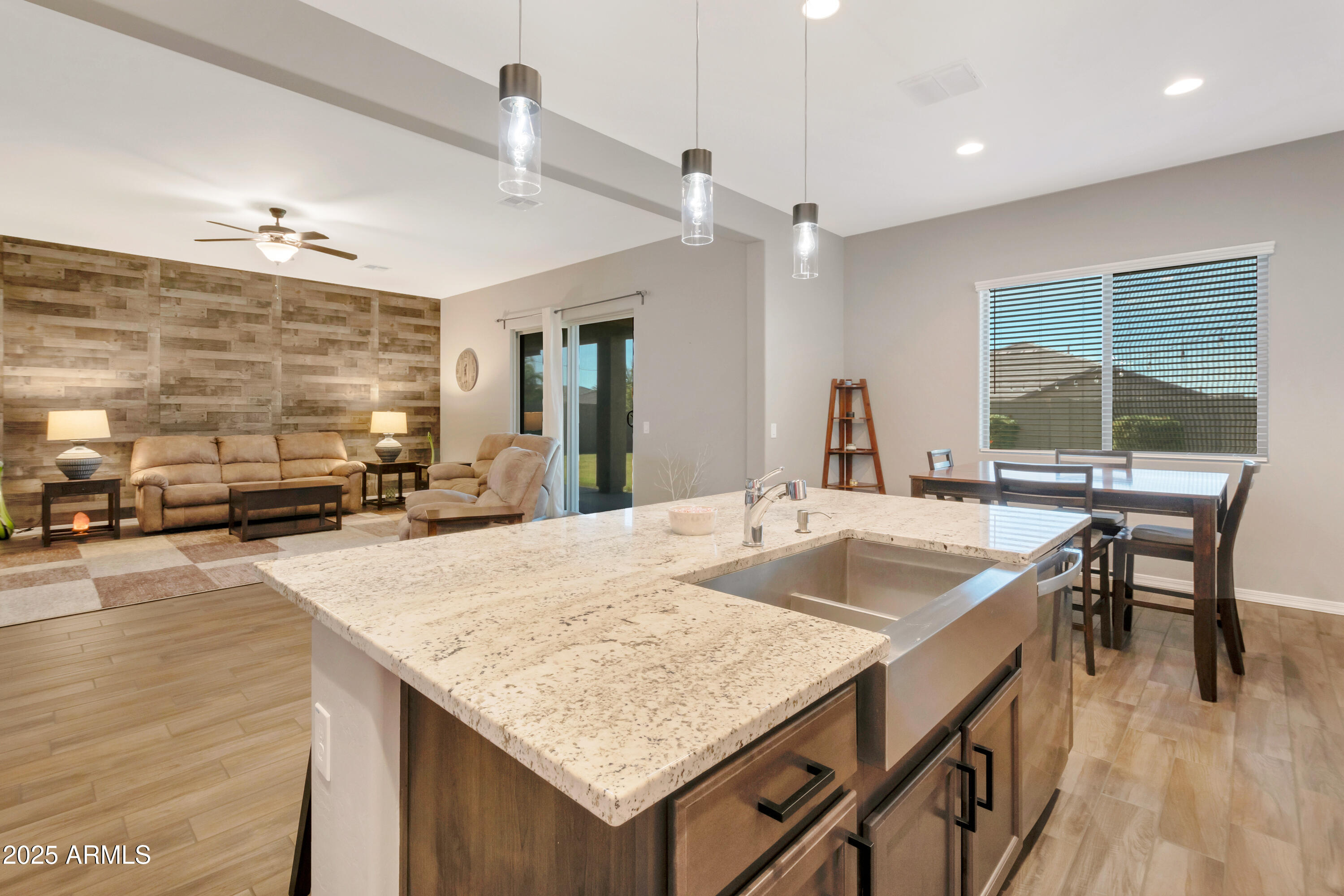 40592 N SPOTTED Lane