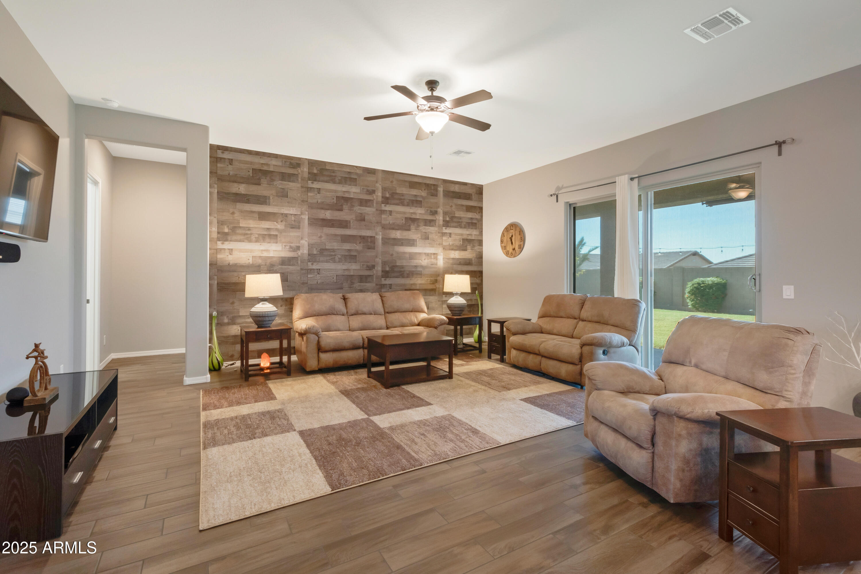 40592 N SPOTTED Lane