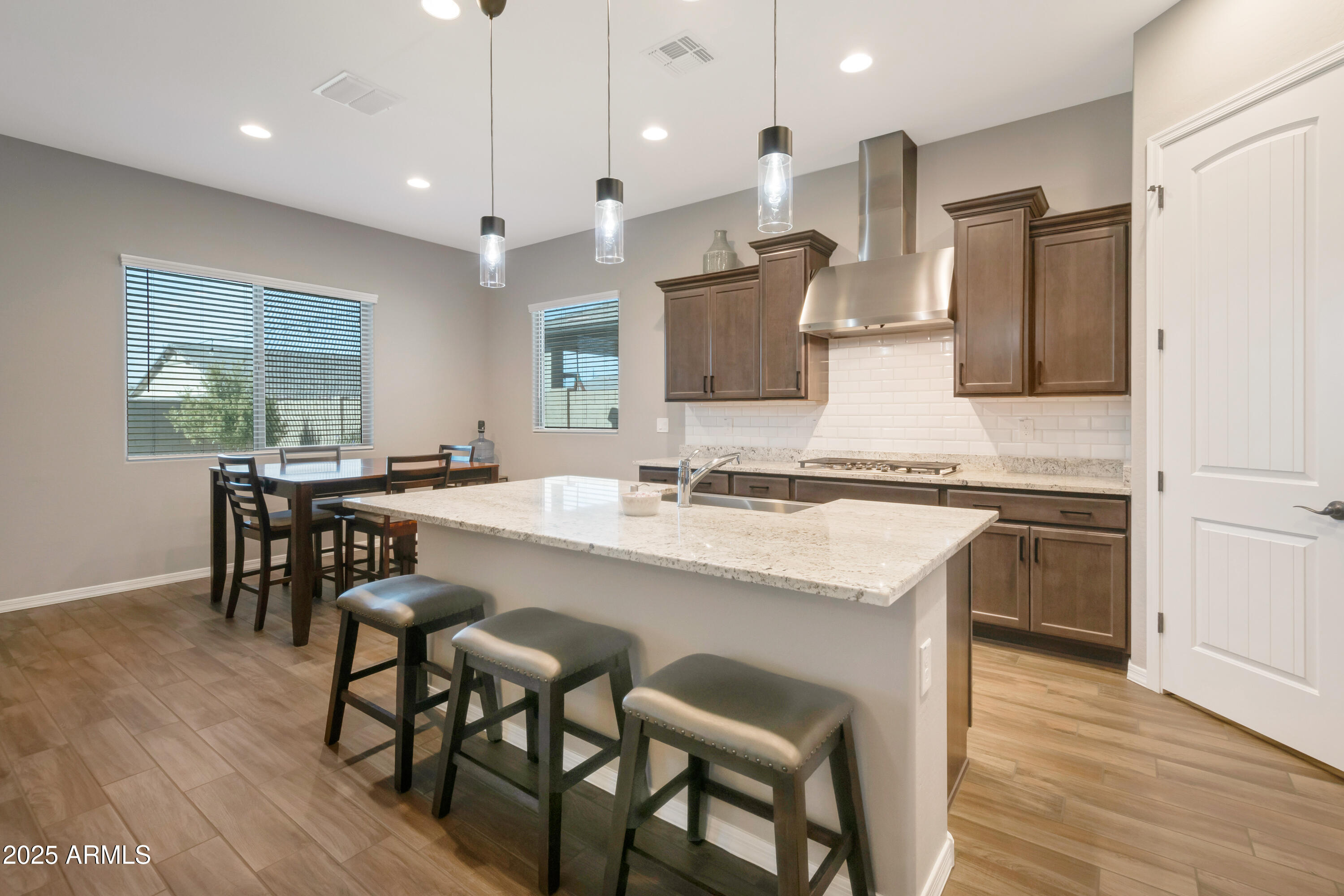 40592 N SPOTTED Lane