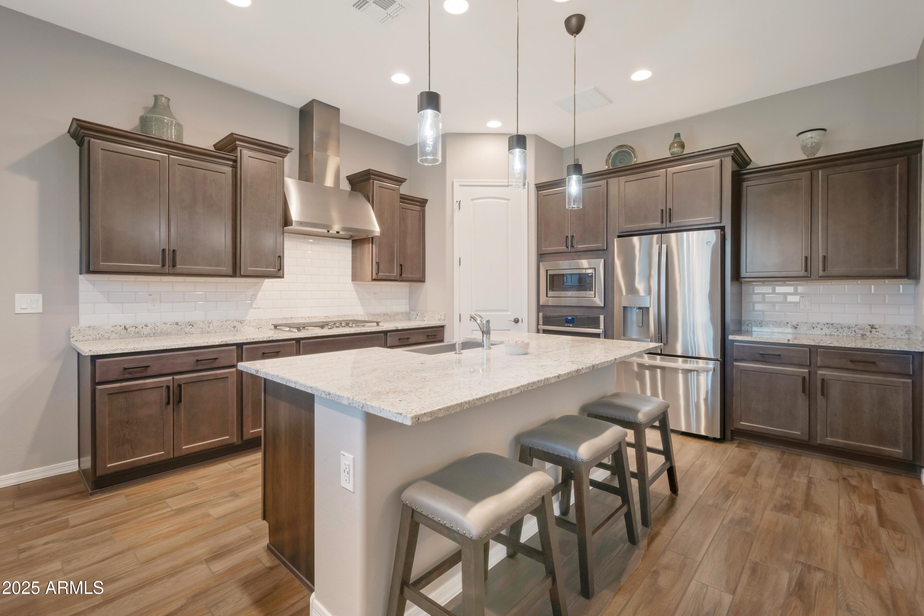 40592 N SPOTTED Lane