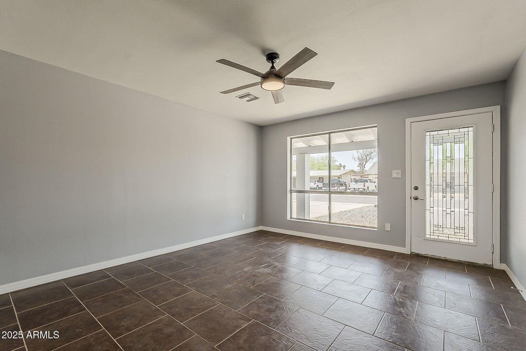 Photo of 220 E Ocotillo Street, Casa Grande, AZ 85122 (MLS # 6877797)